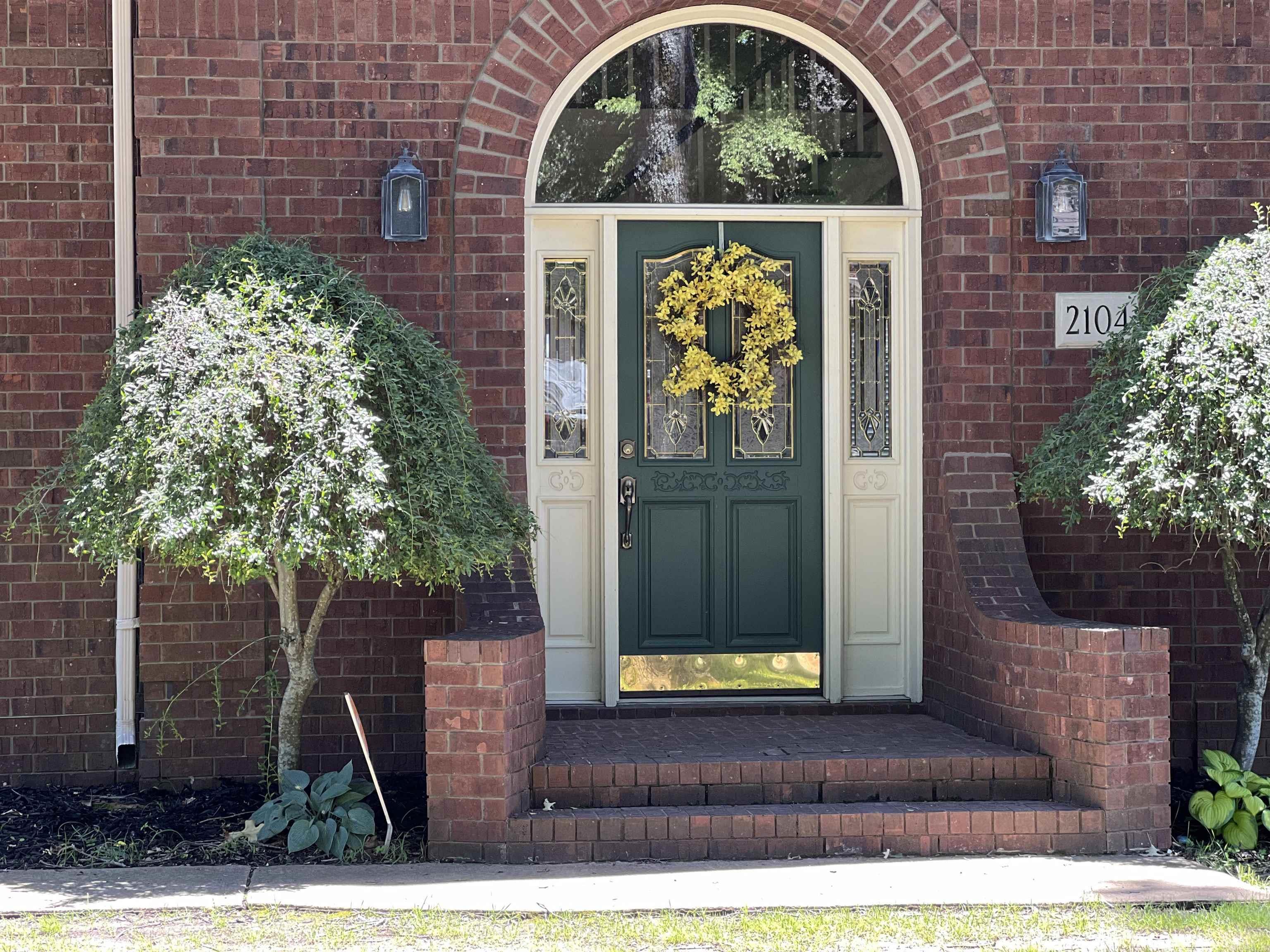 WOODSPRINGS ESTATES PHASE III - Residential