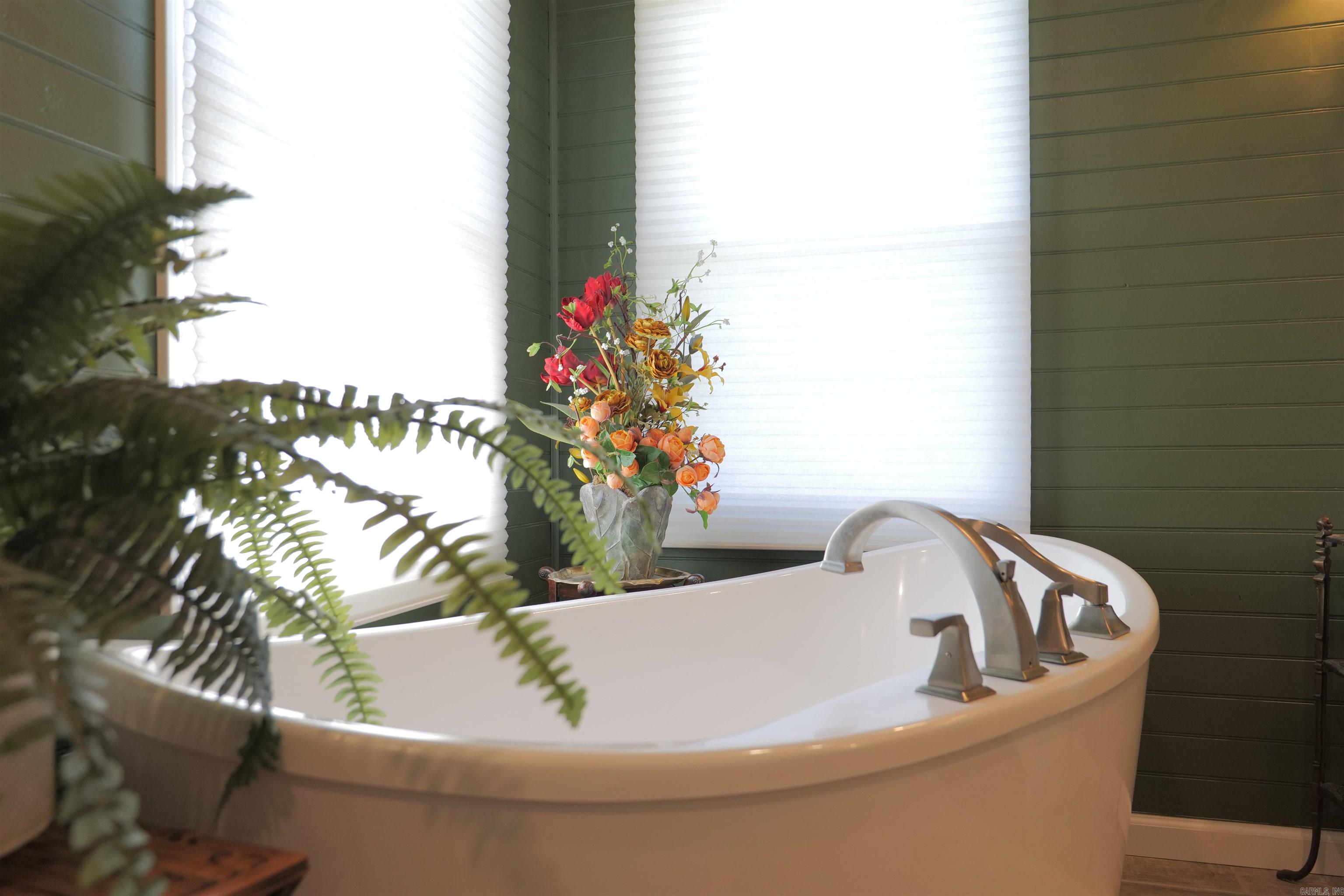 WOODSPRINGS ESTATES PHASE III - Residential