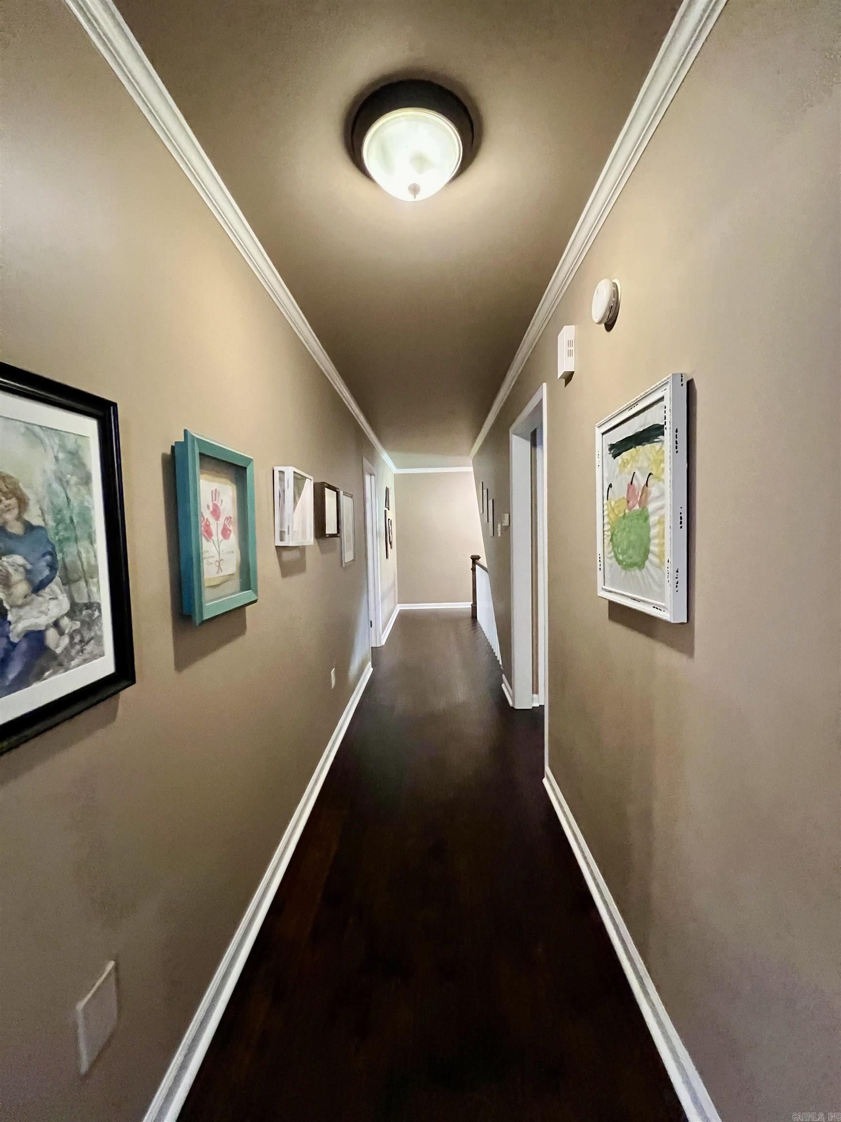 WOODSPRINGS ESTATES PHASE III - Residential