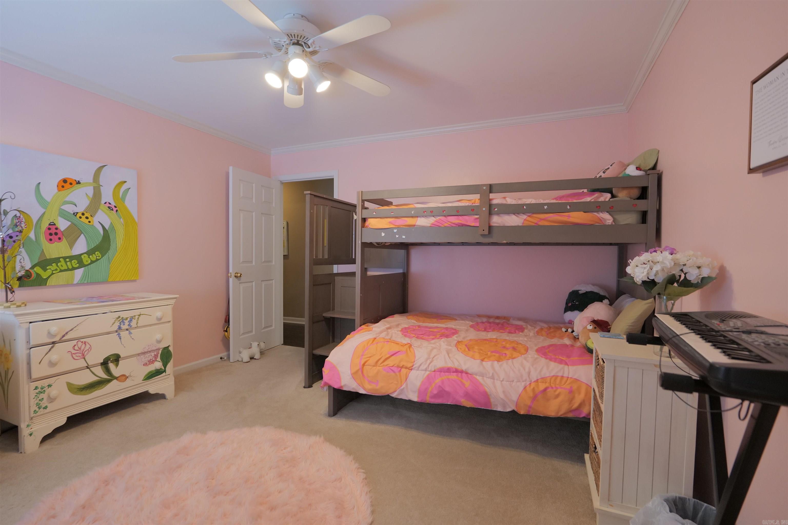 WOODSPRINGS ESTATES PHASE III - Residential