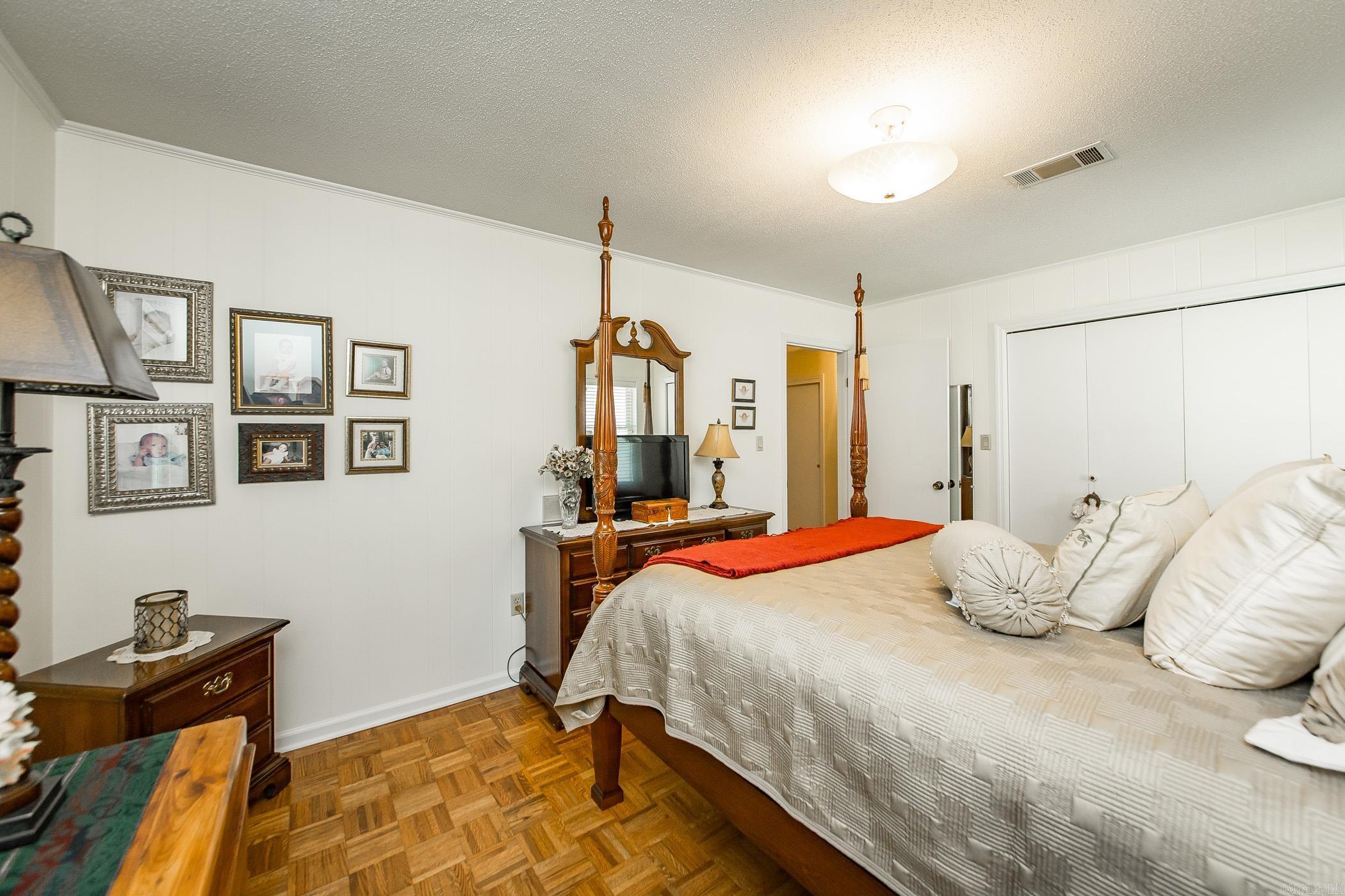 Interlochen Estates - Residential