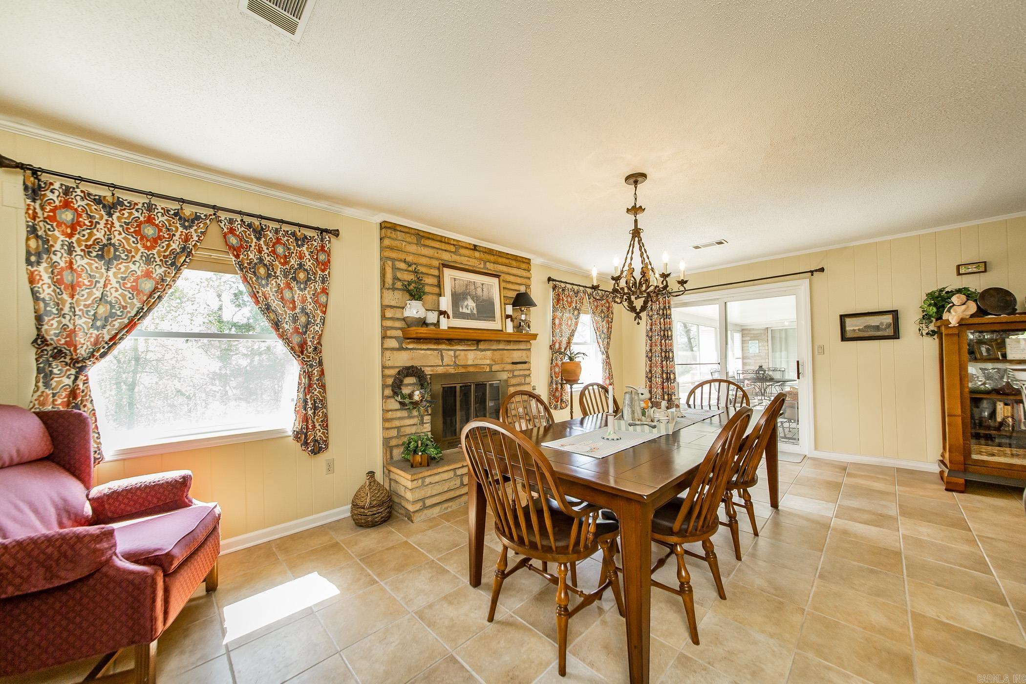 Interlochen Estates - Residential