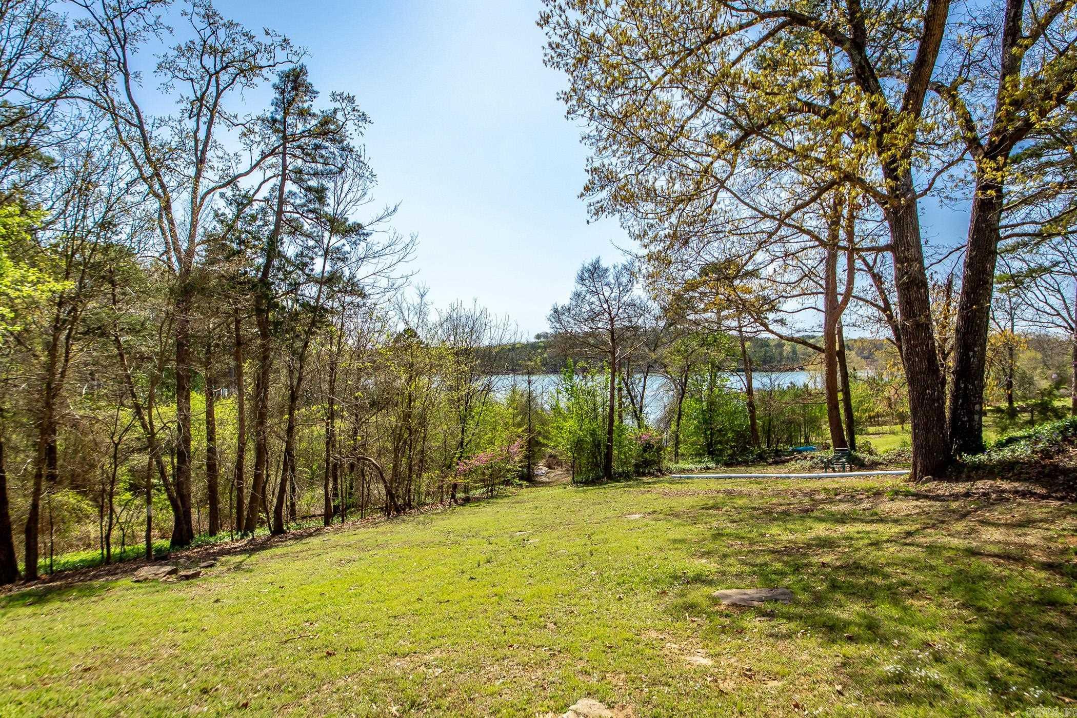 Interlochen Estates - Residential