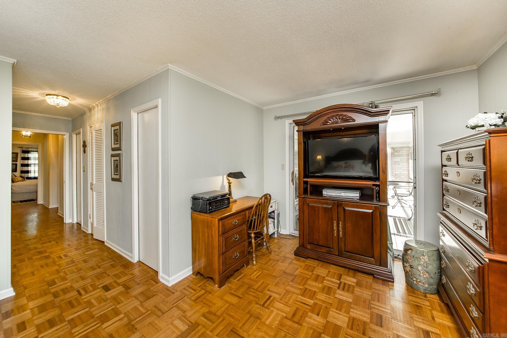 Interlochen Estates - Residential