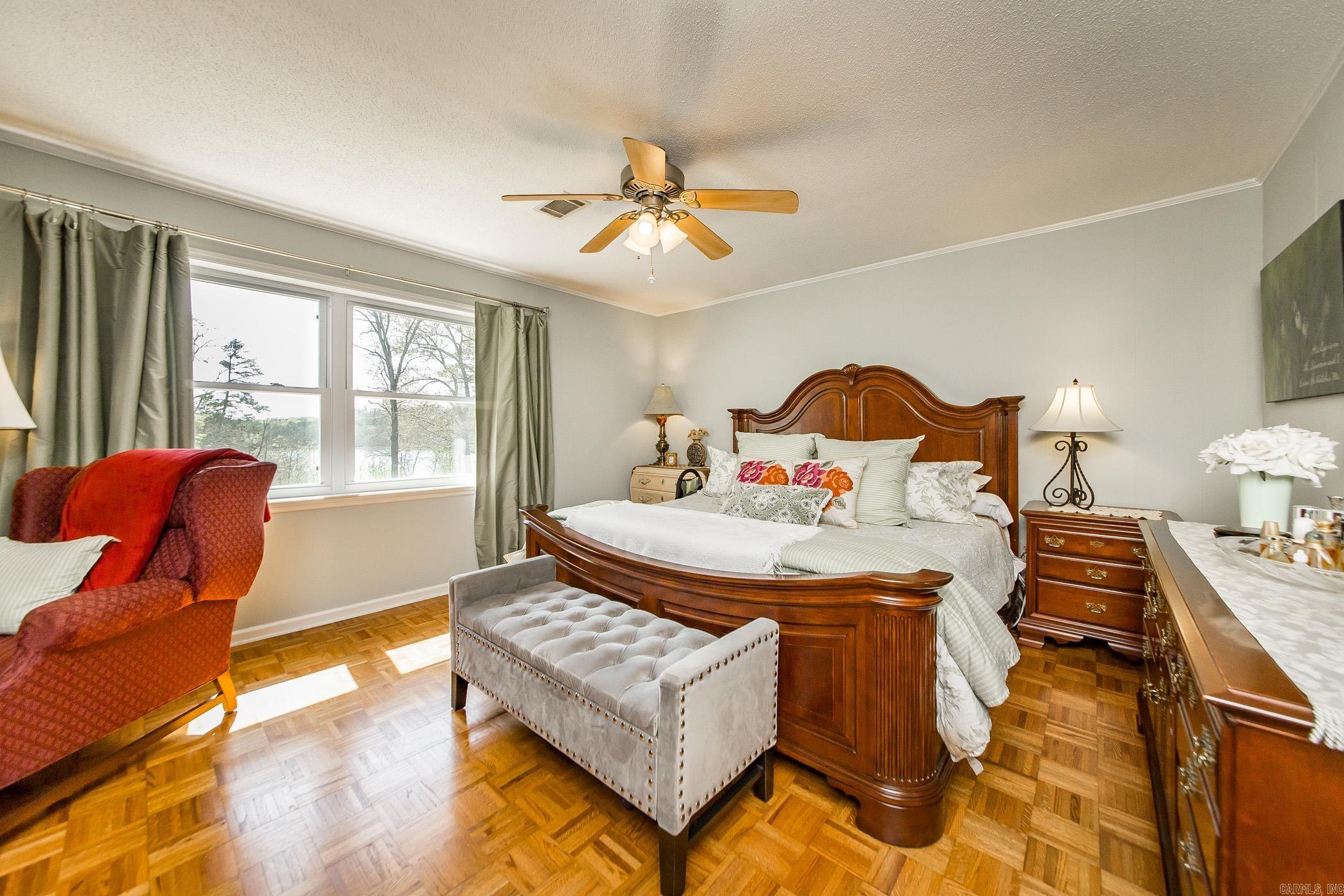 Interlochen Estates - Residential