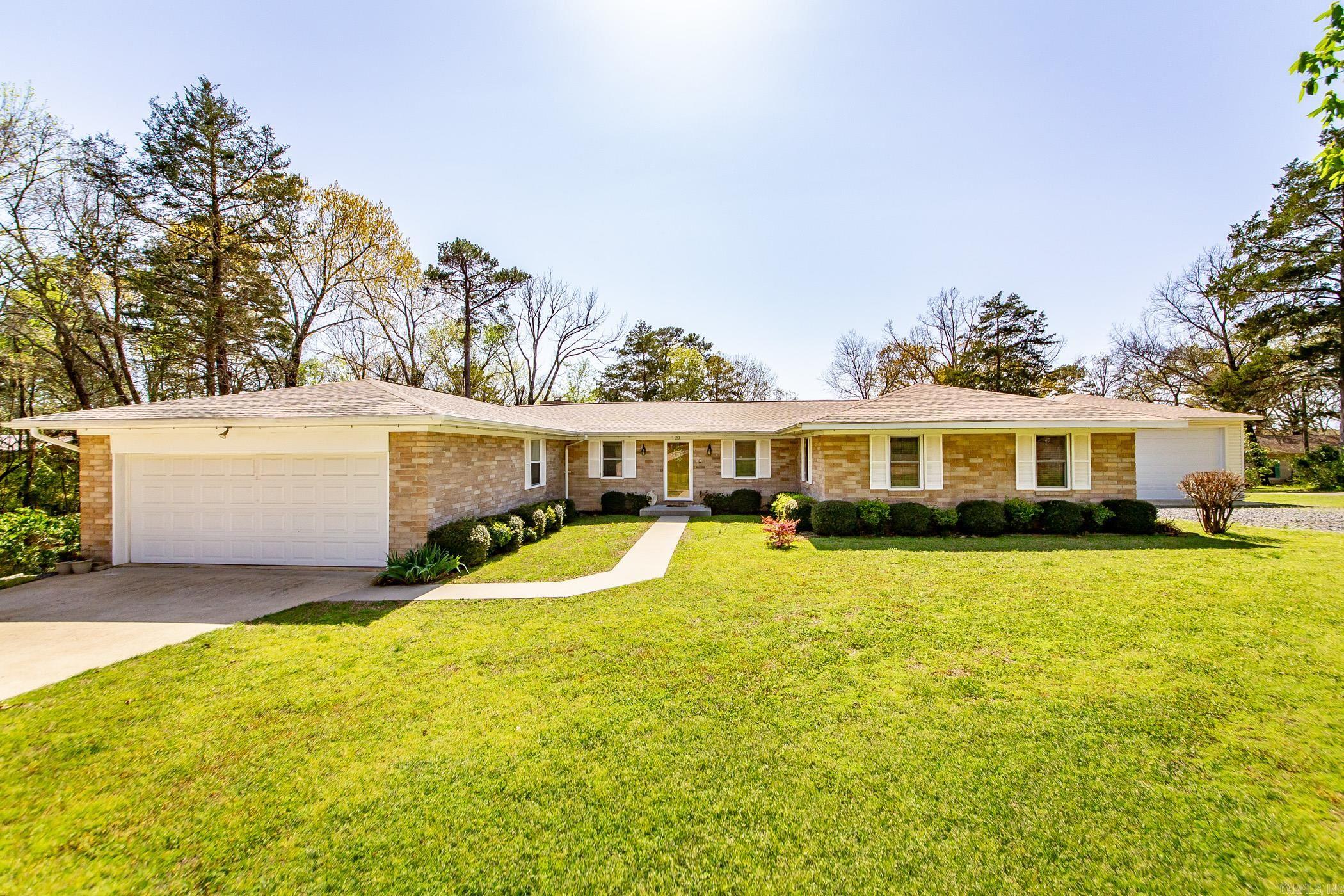 Interlochen Estates - Residential