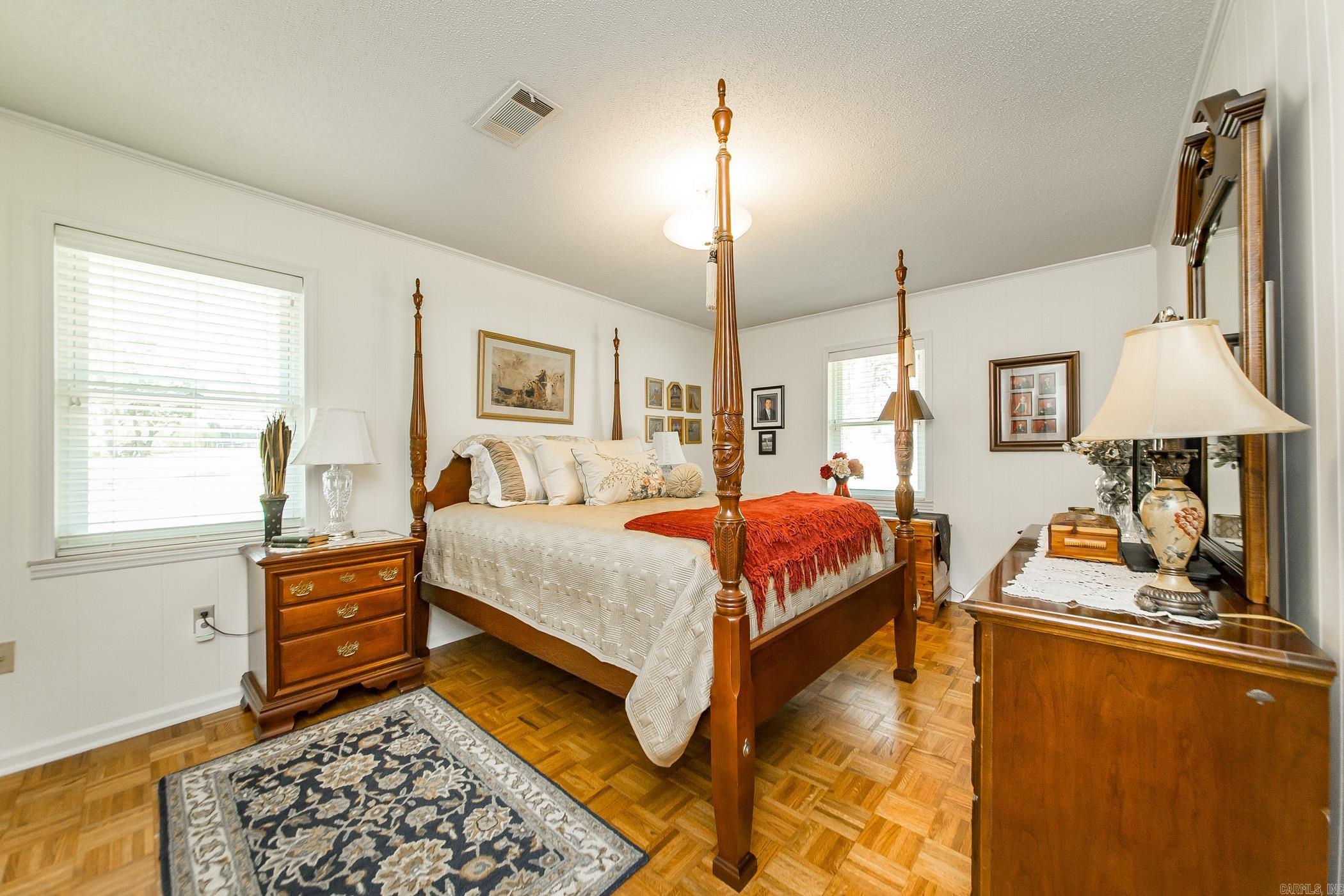 Interlochen Estates - Residential