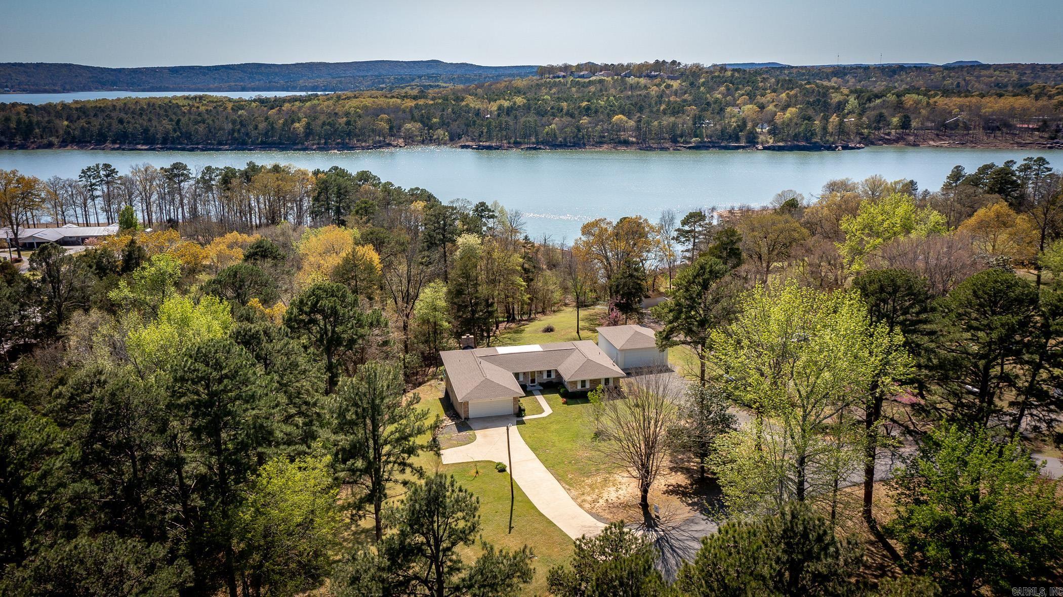 Interlochen Estates - Residential
