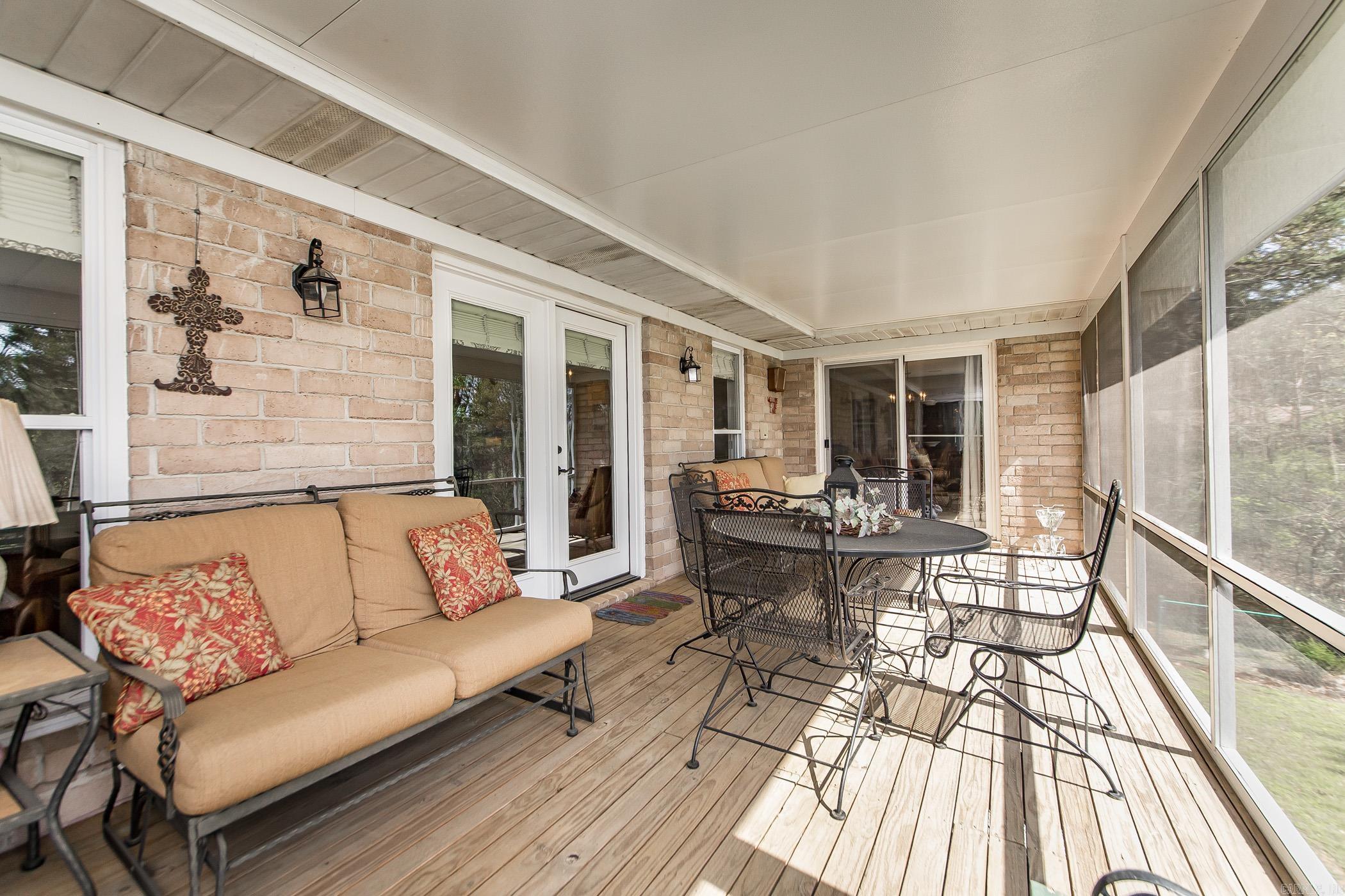 Interlochen Estates - Residential
