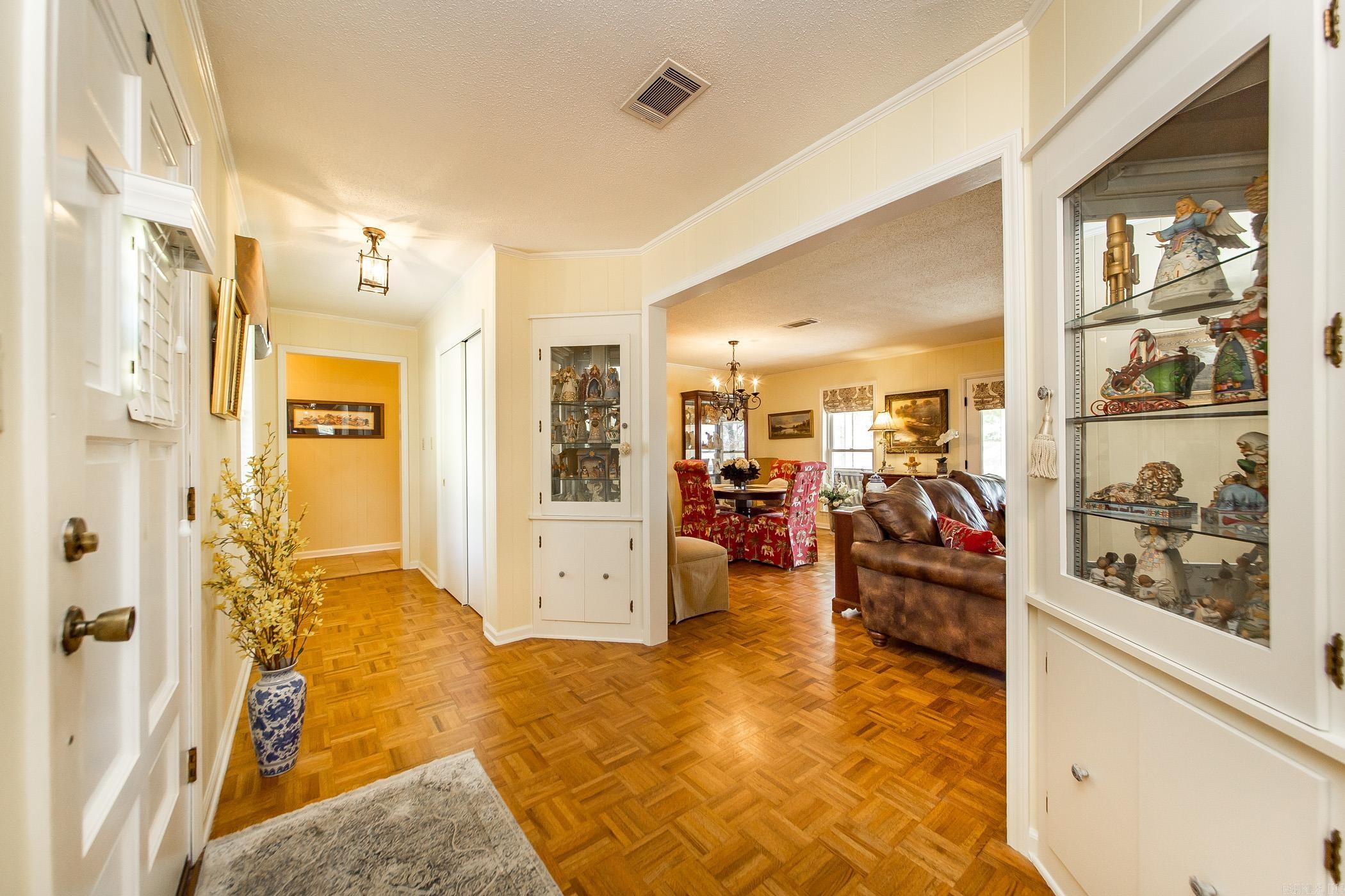 Interlochen Estates - Residential