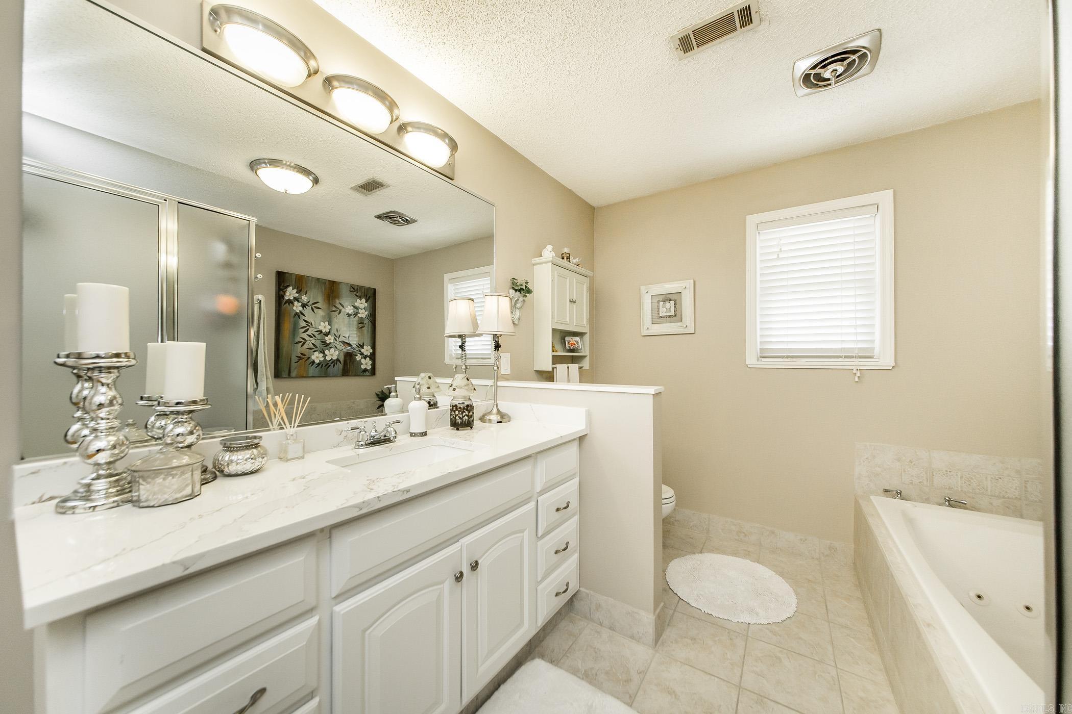 Interlochen Estates - Residential