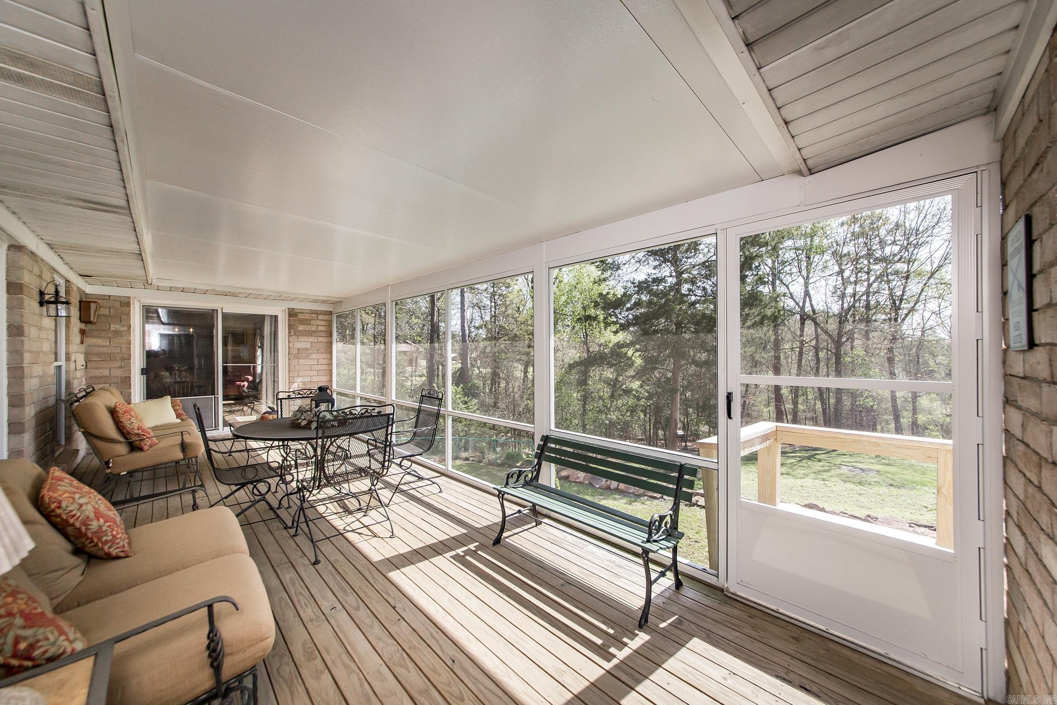Interlochen Estates - Residential