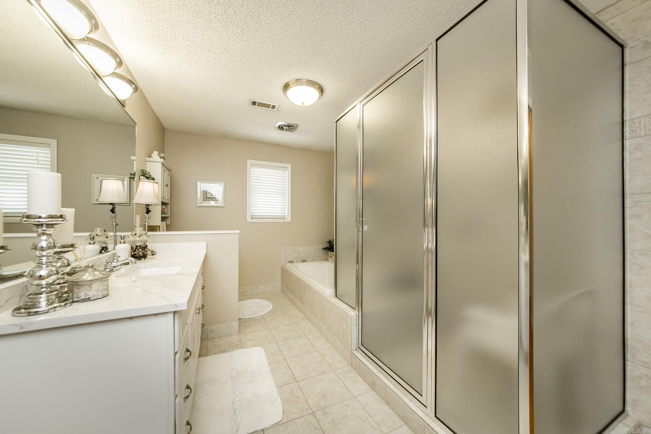 Interlochen Estates - Residential