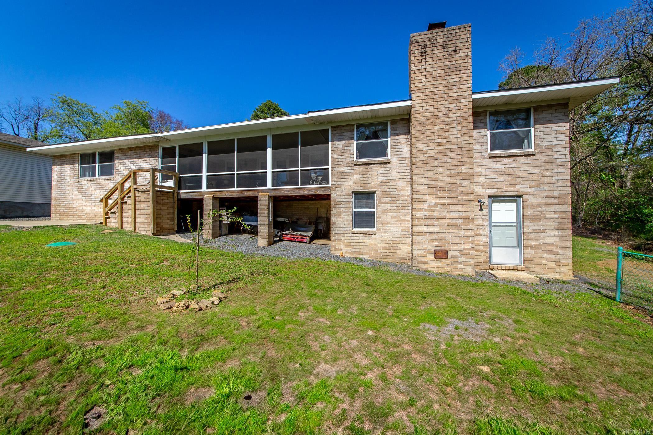 Interlochen Estates - Residential