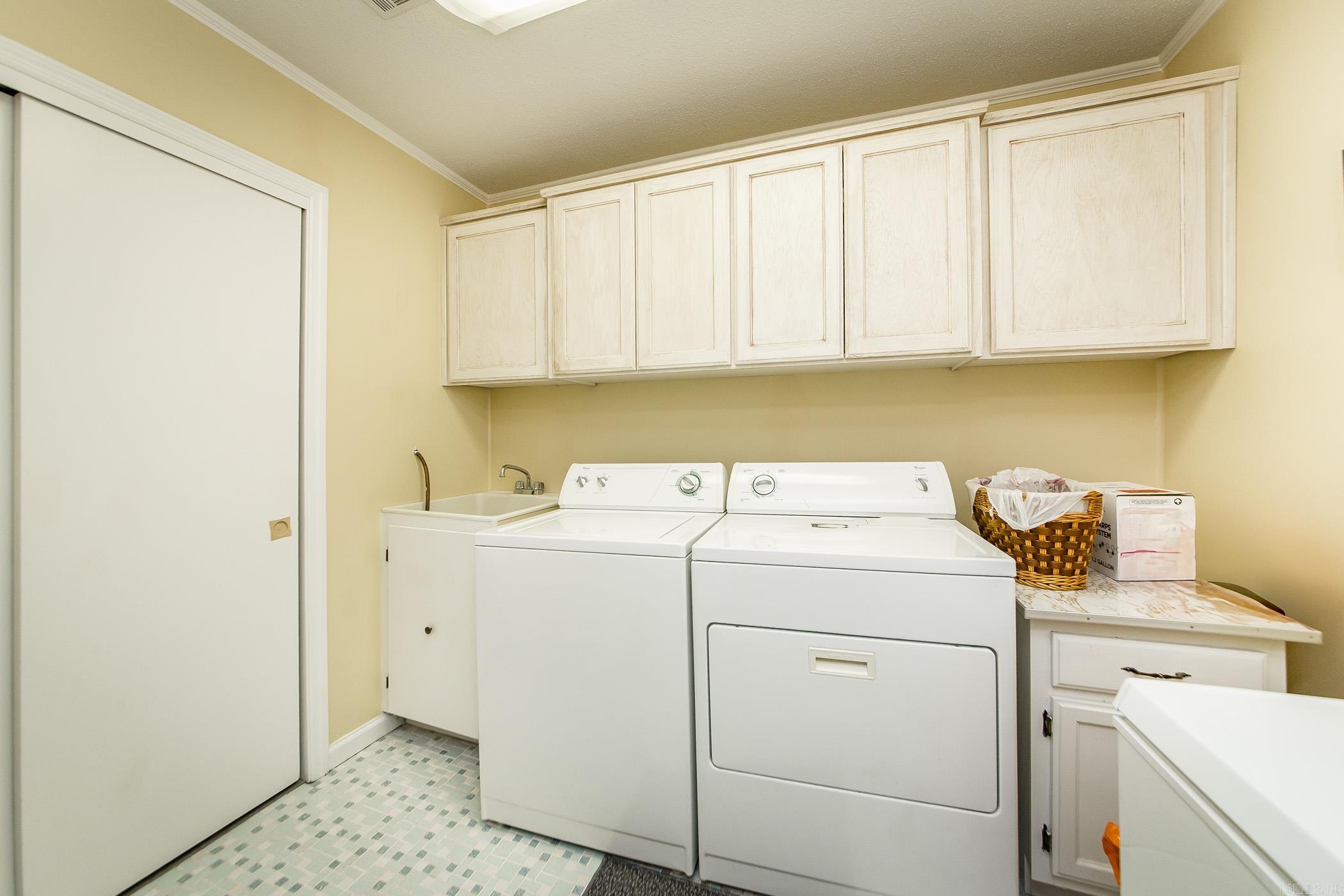 Interlochen Estates - Residential
