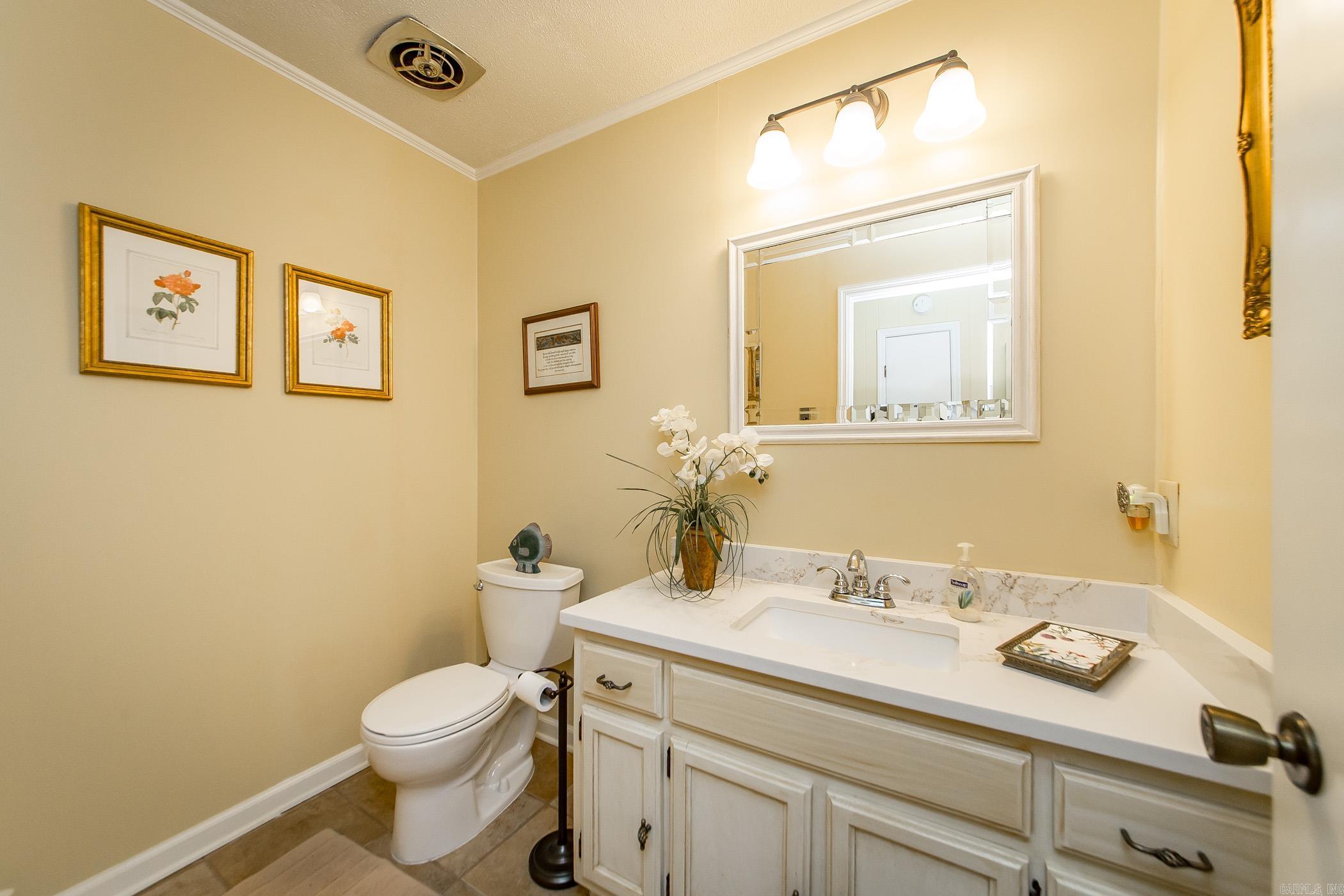 Interlochen Estates - Residential