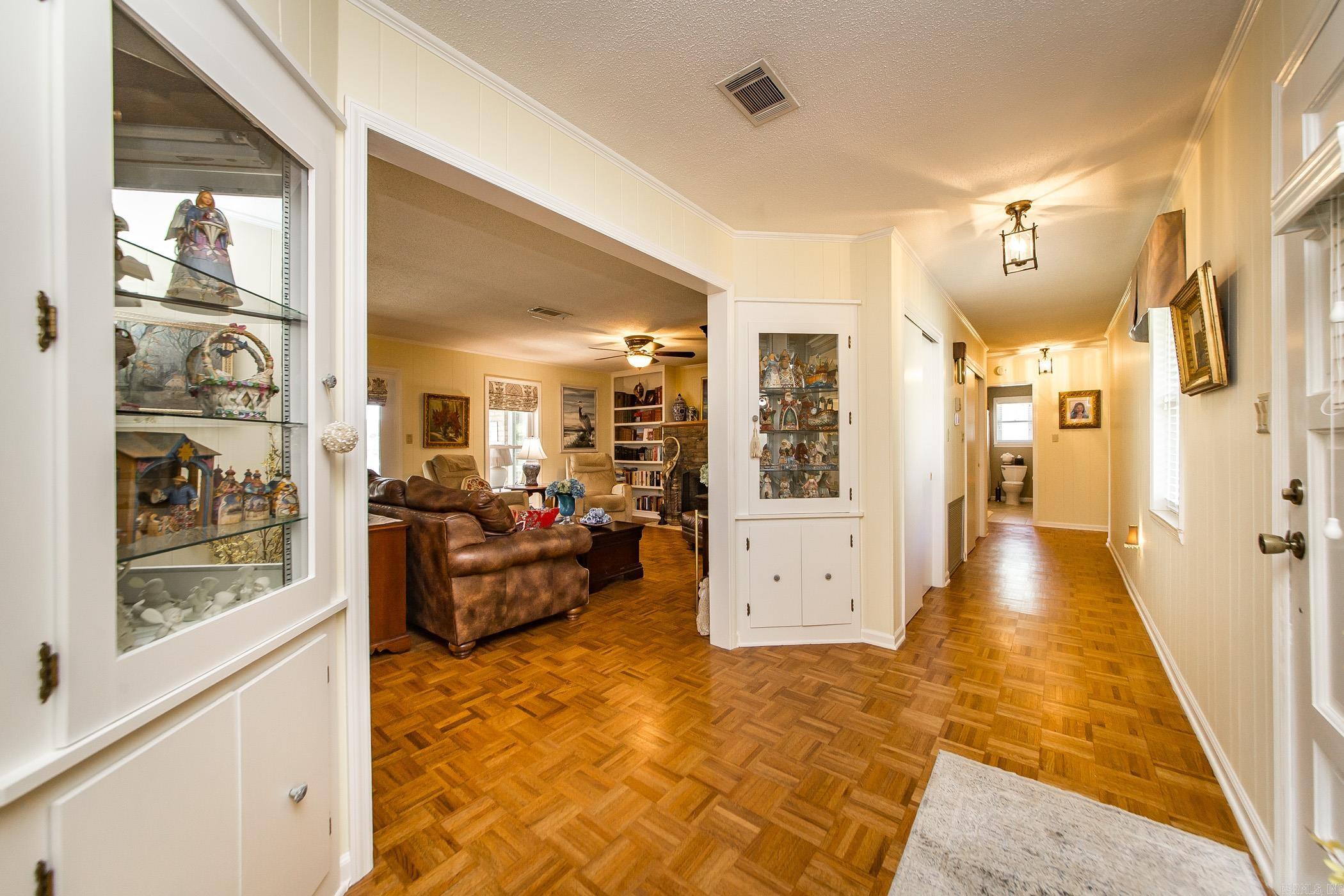 Interlochen Estates - Residential