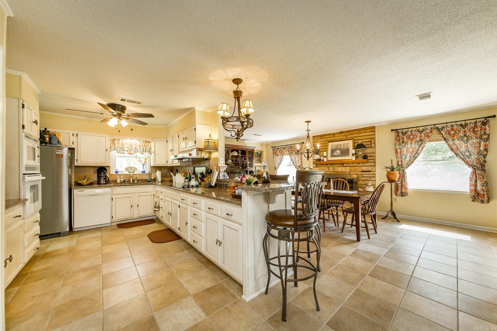 Interlochen Estates - Residential