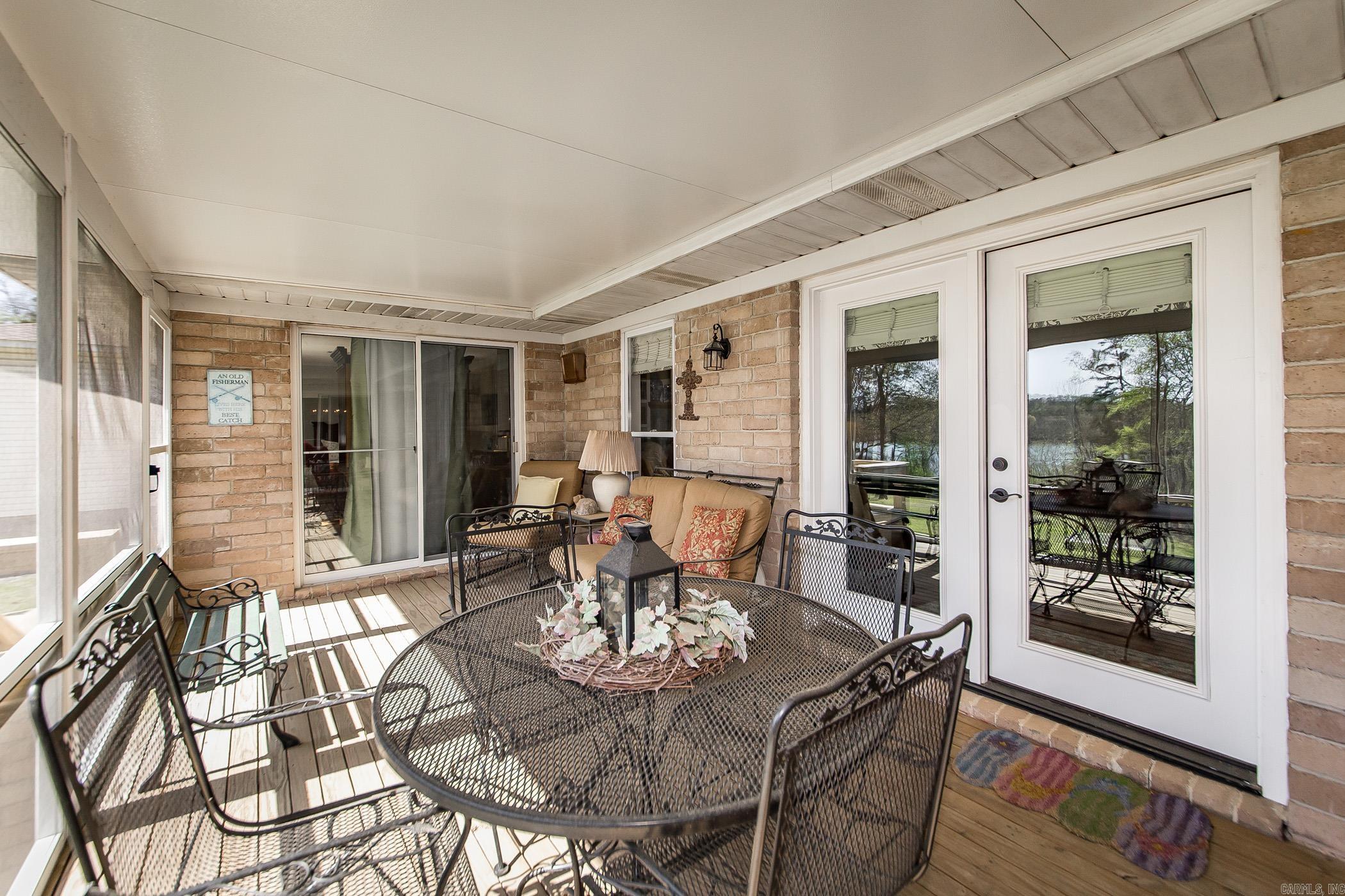 Interlochen Estates - Residential