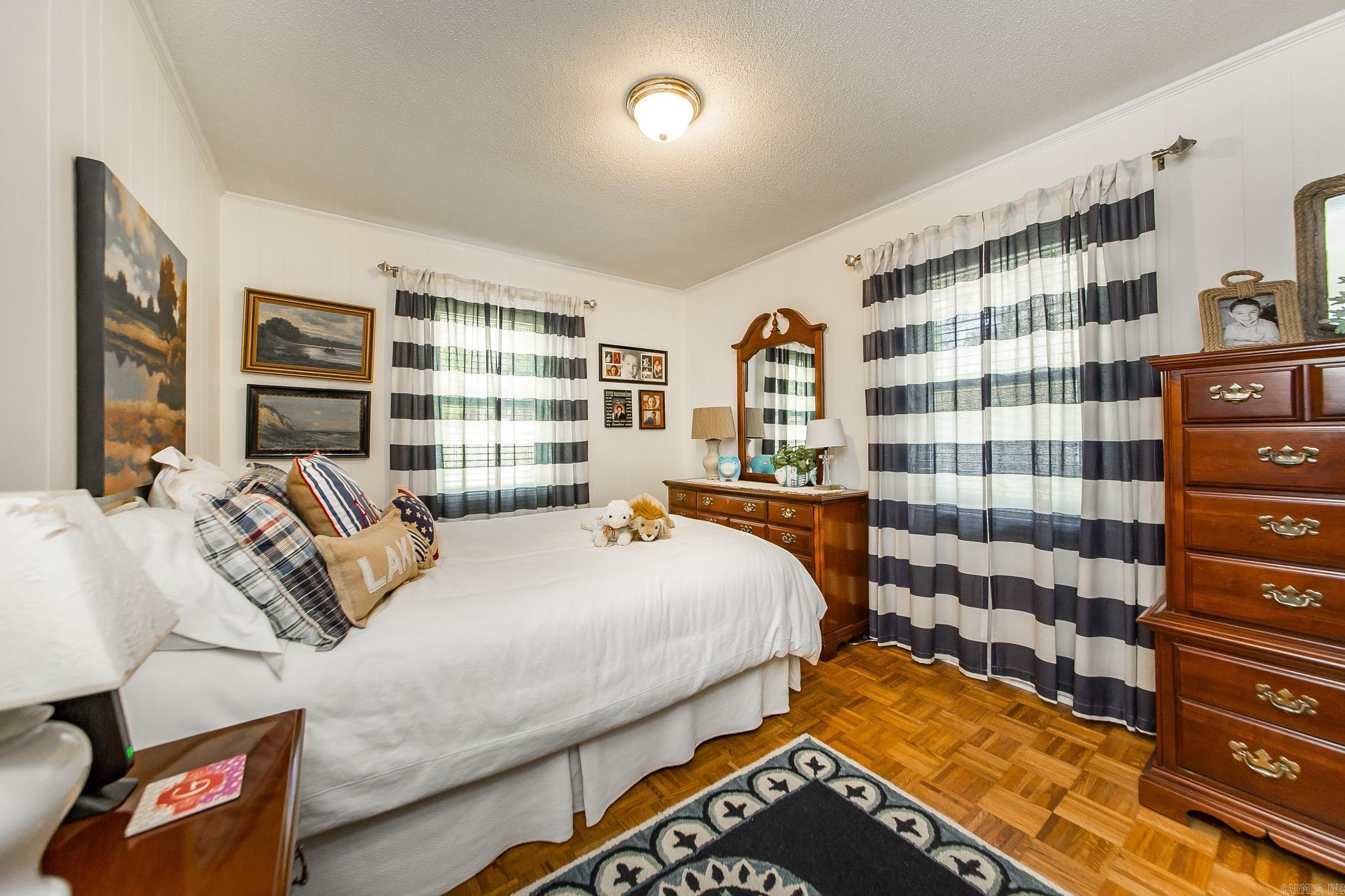 Interlochen Estates - Residential
