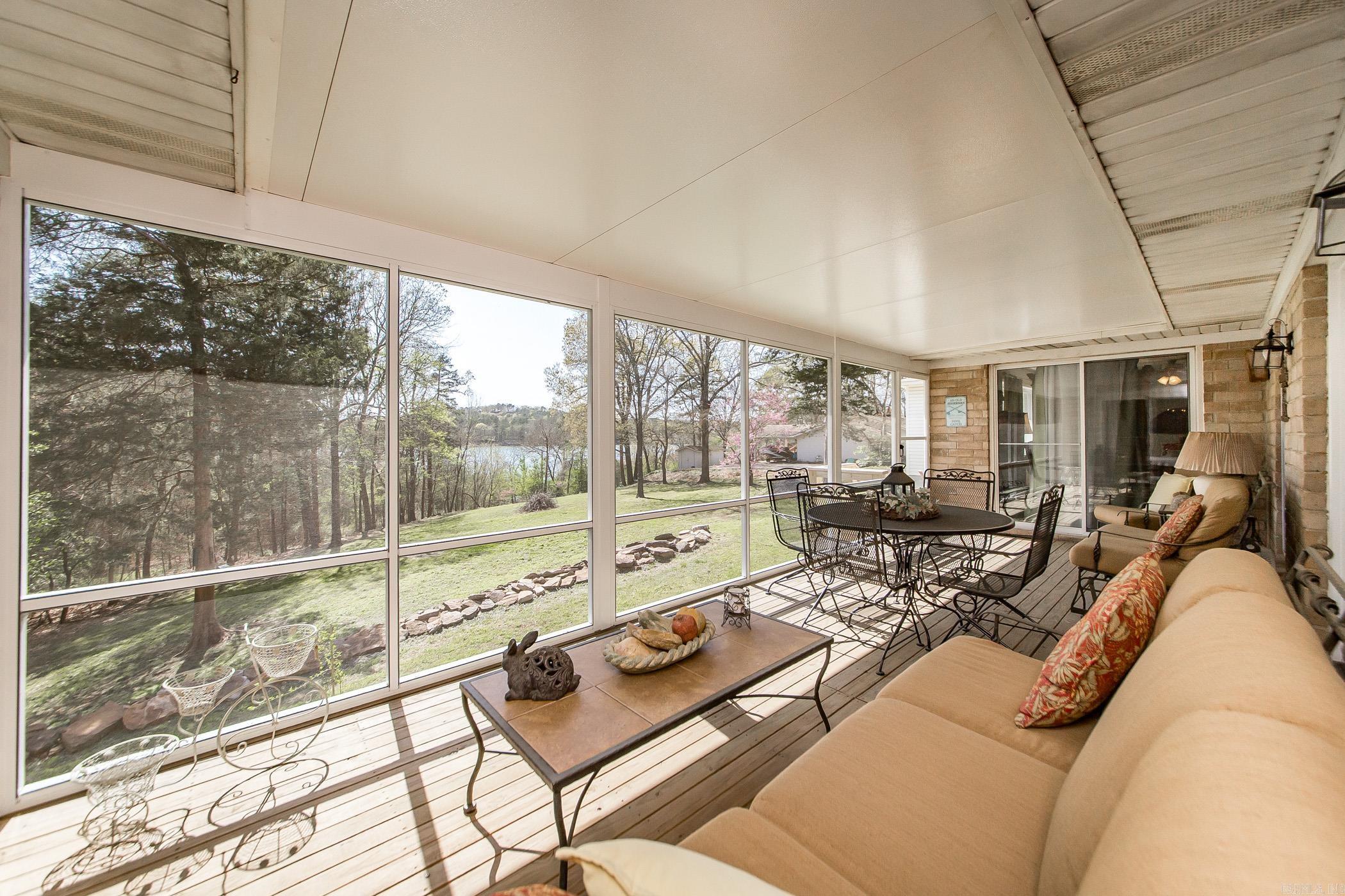 Interlochen Estates - Residential
