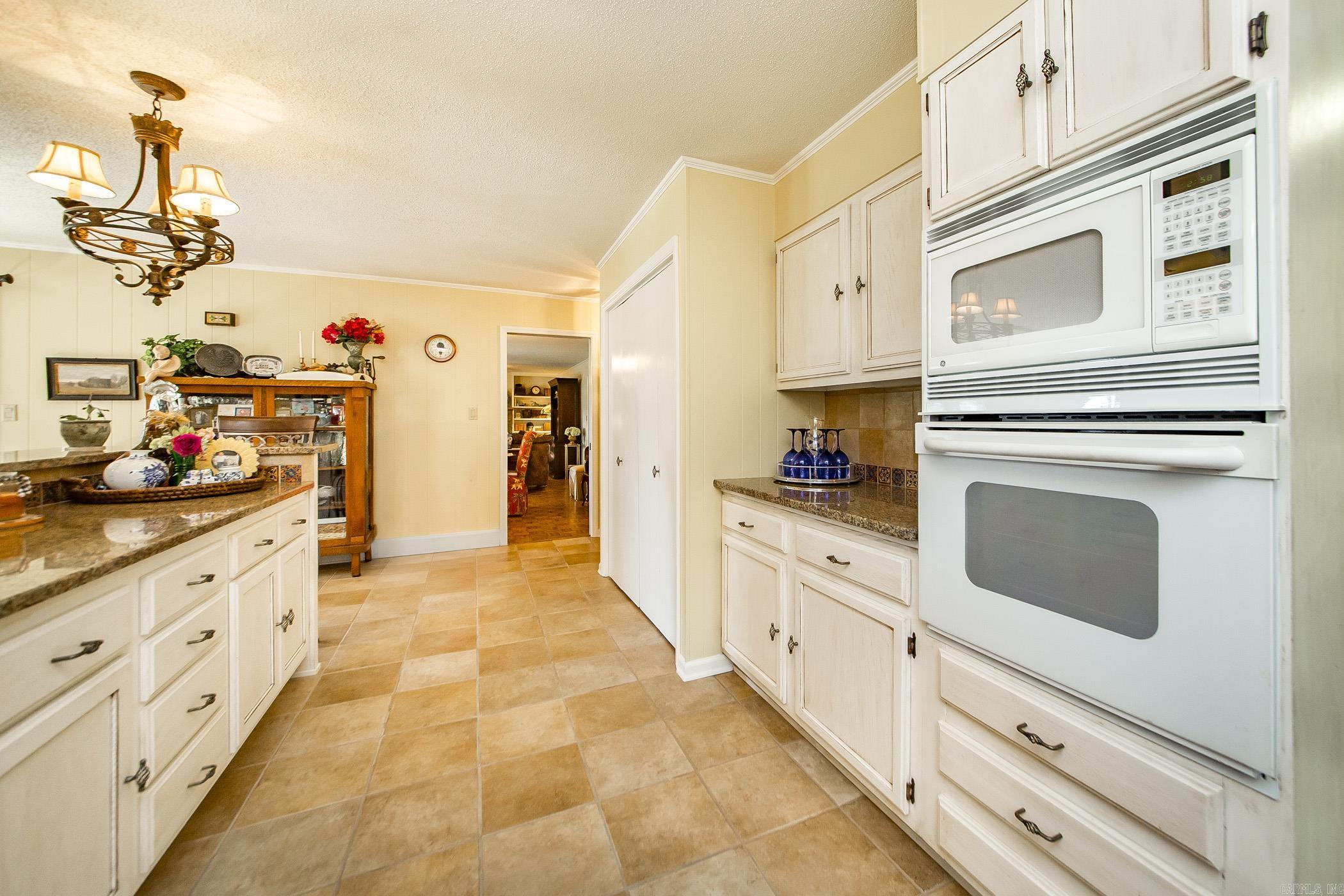 Interlochen Estates - Residential