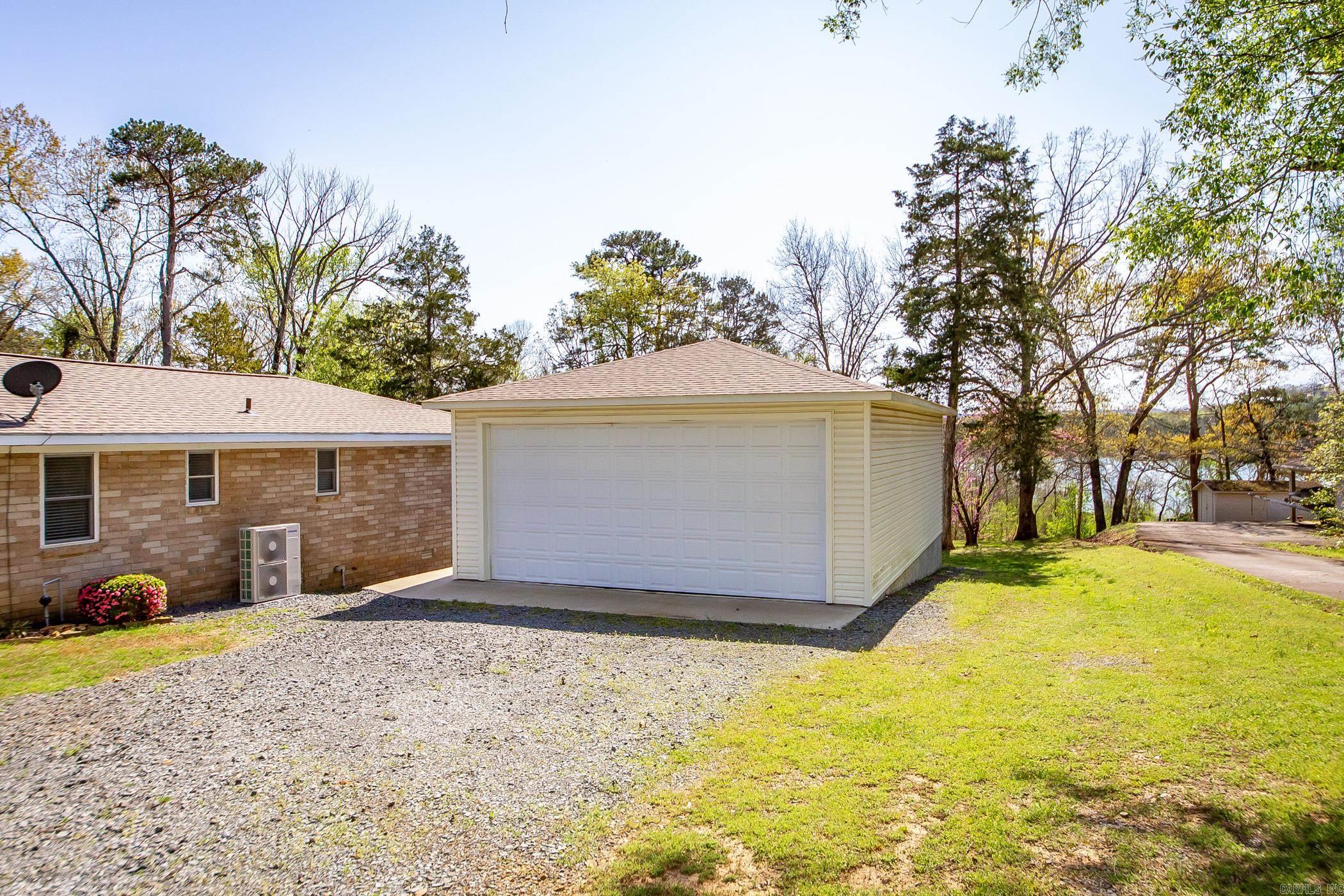 Interlochen Estates - Residential