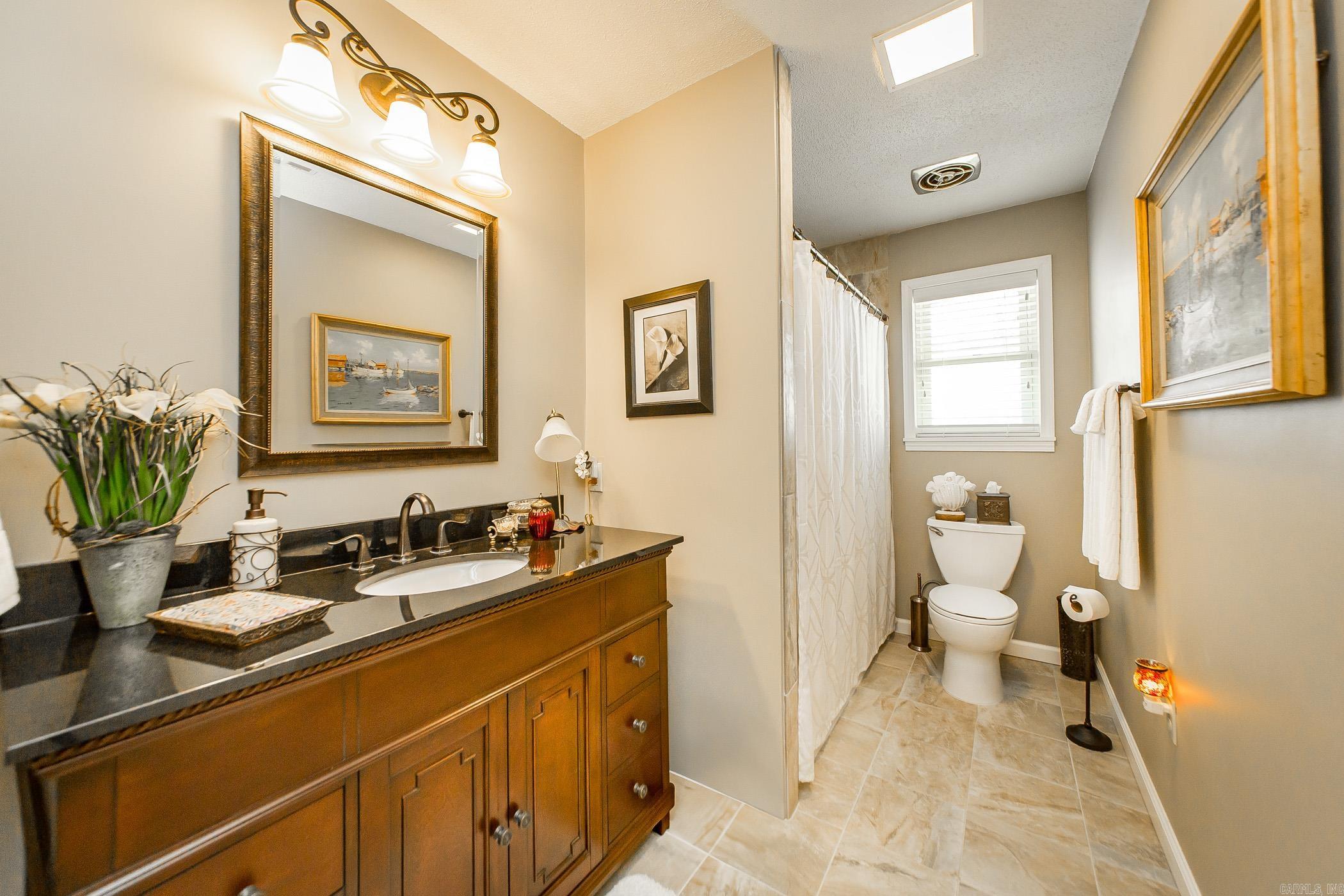 Interlochen Estates - Residential
