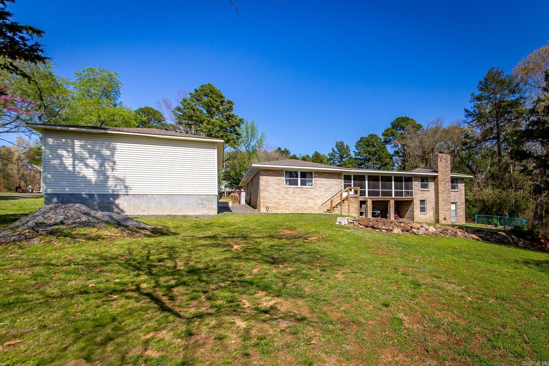 Interlochen Estates - Residential