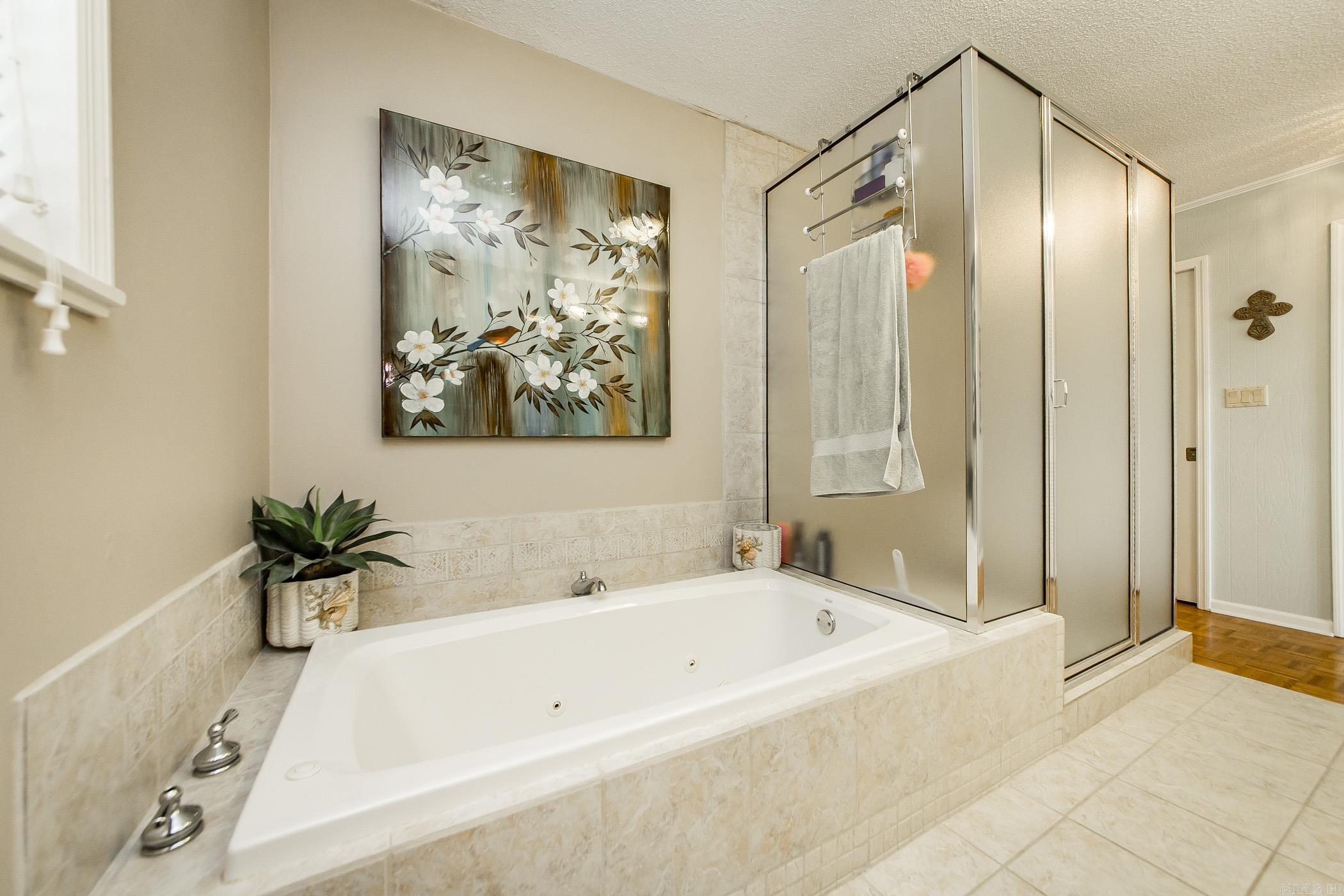 Interlochen Estates - Residential