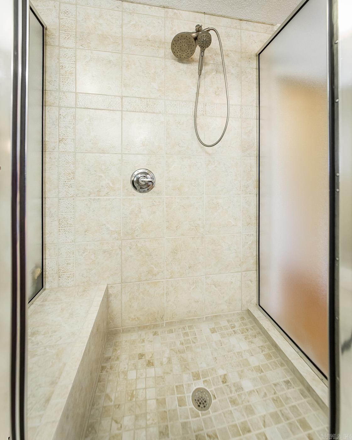 Interlochen Estates - Residential