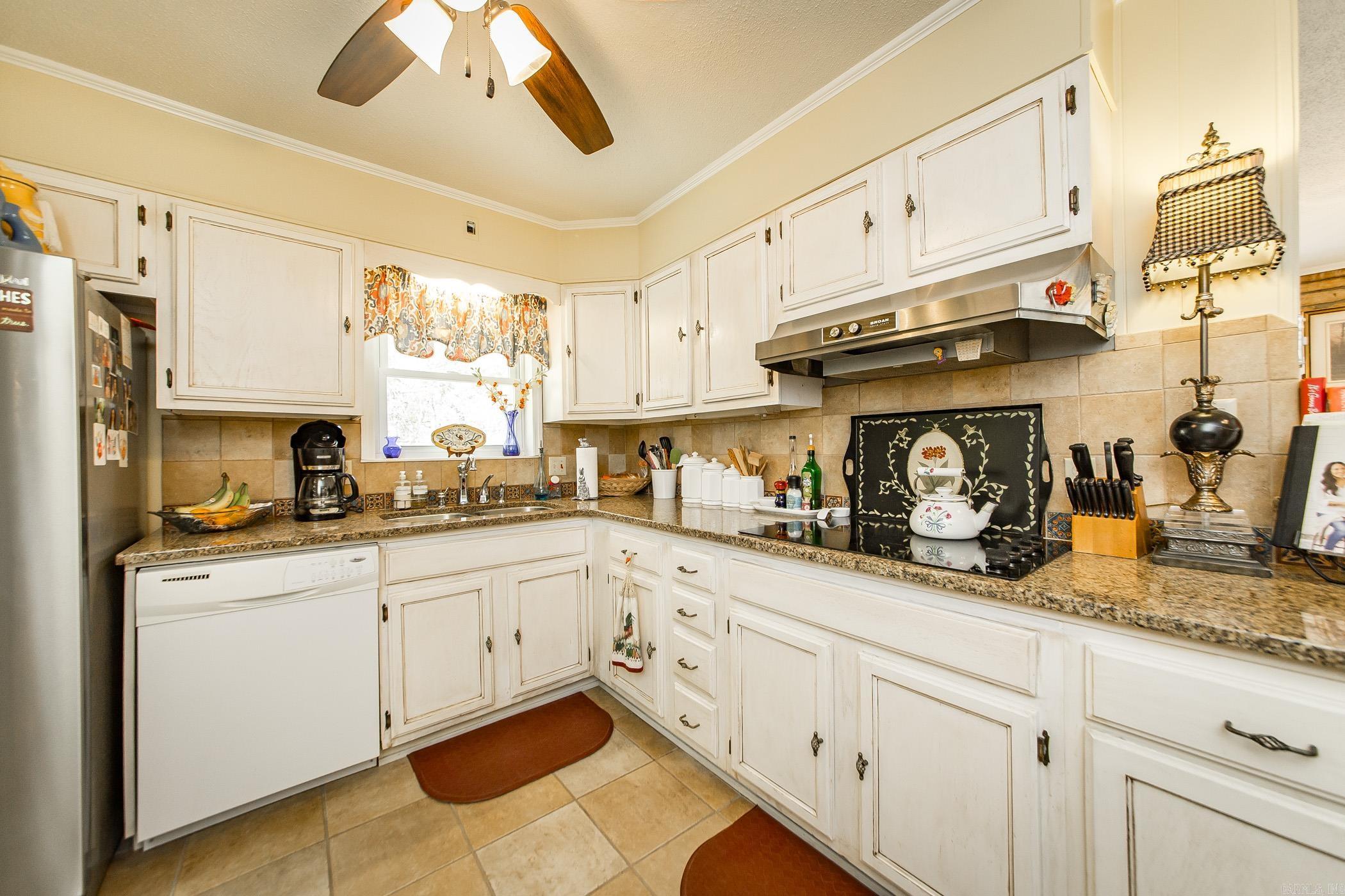 Interlochen Estates - Residential