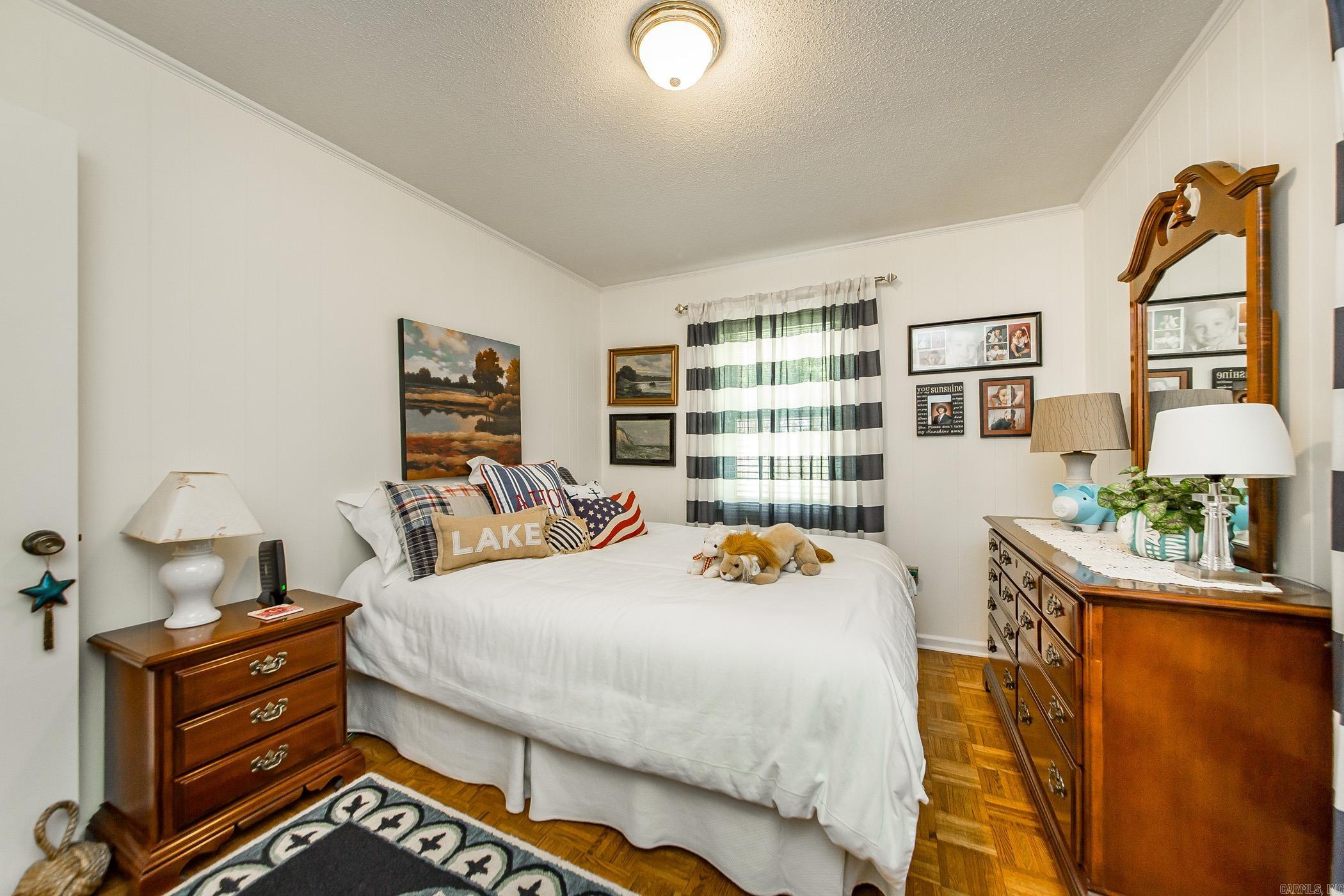 Interlochen Estates - Residential