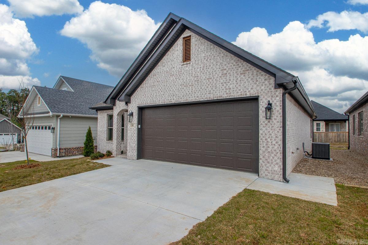 FLETCHER VALLEY "FLETCHER RIDGE" - Residential