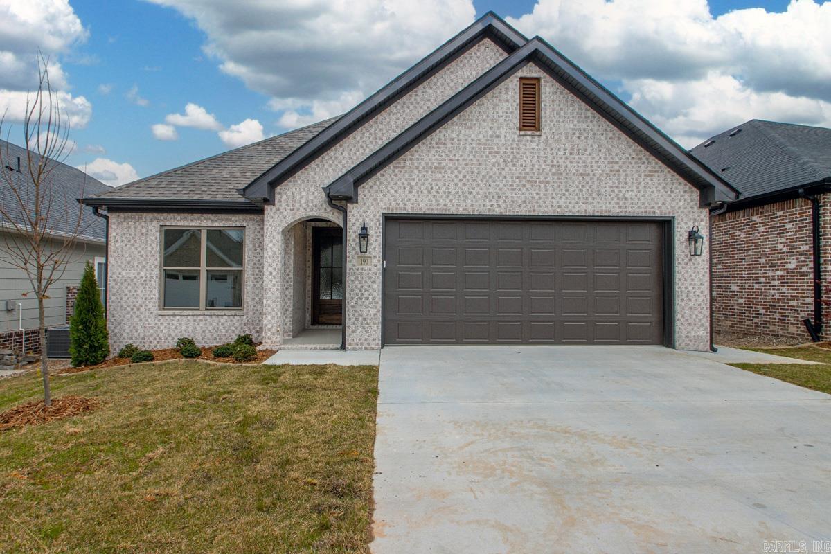 FLETCHER VALLEY "FLETCHER RIDGE" - Residential