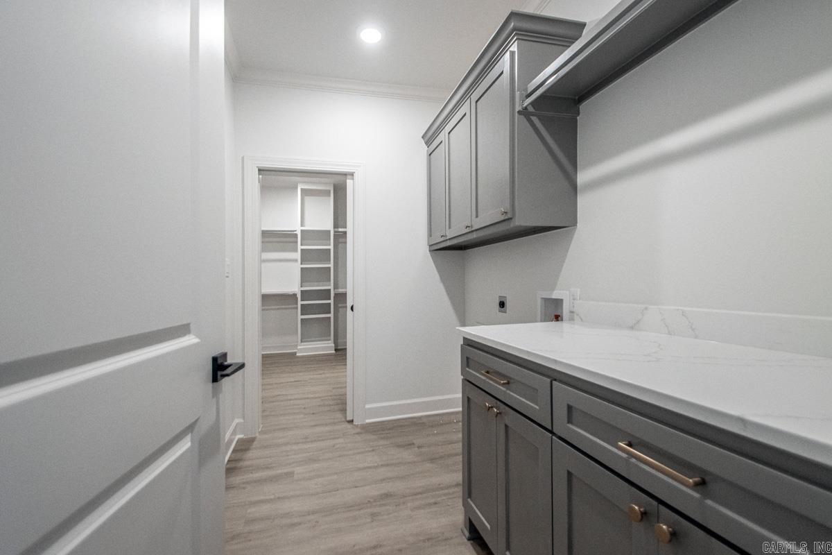 FLETCHER VALLEY "FLETCHER RIDGE" - Residential