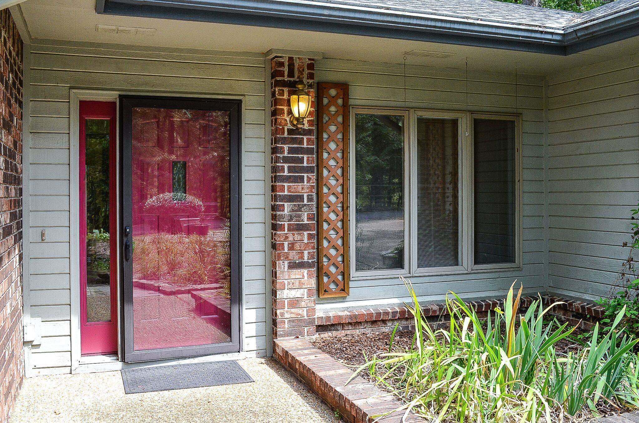 Sendero - Residential