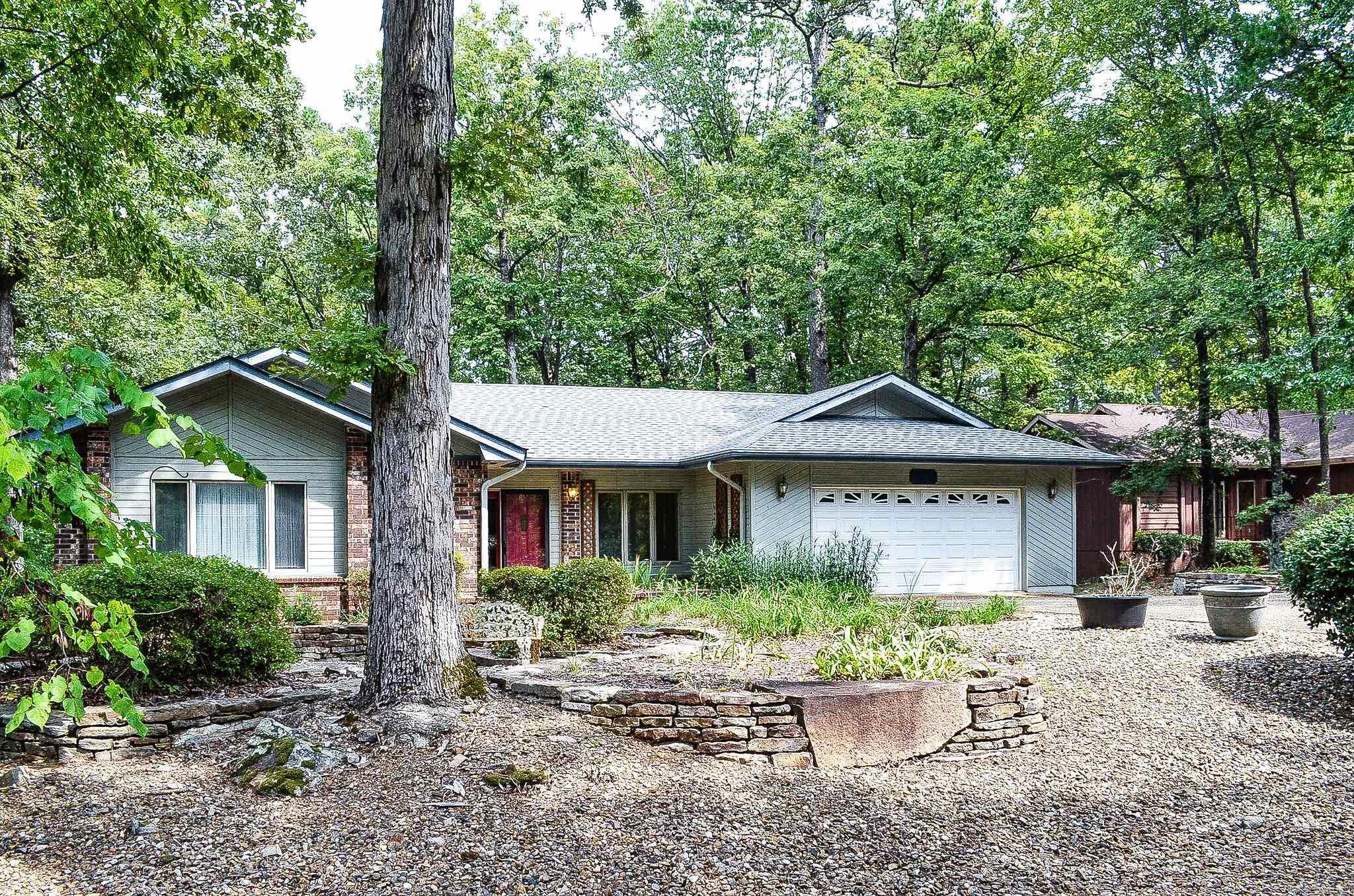 Sendero - Residential