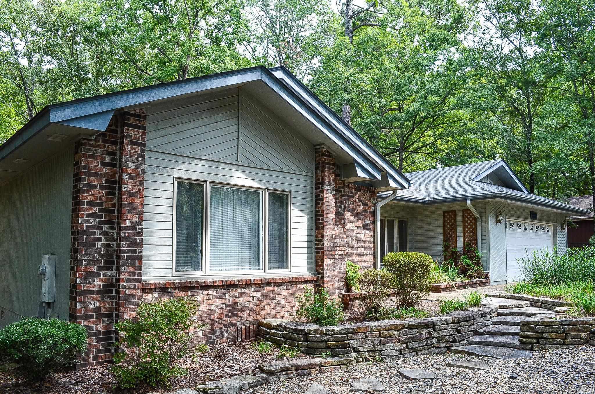 Sendero - Residential