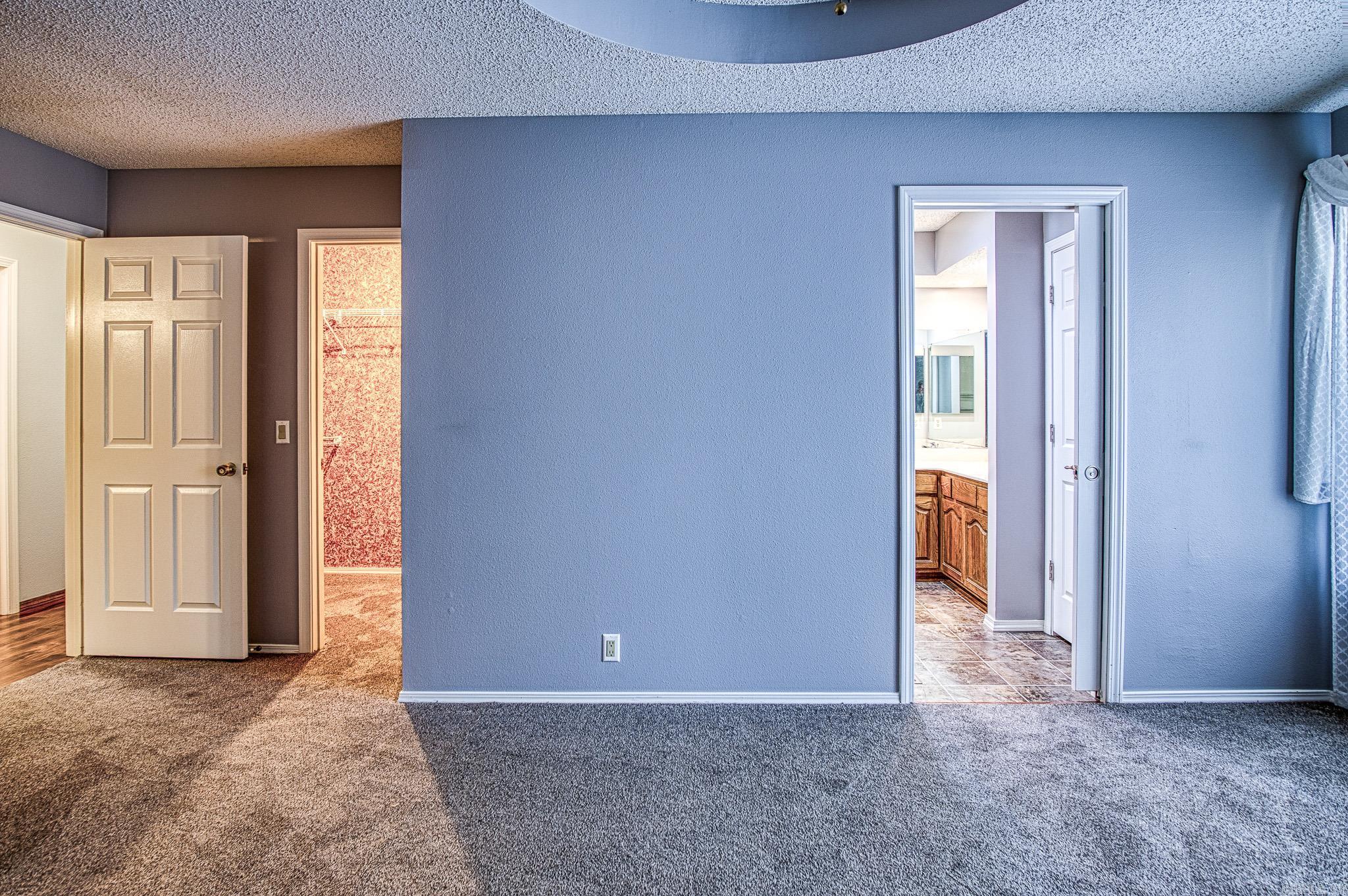 Sendero - Residential