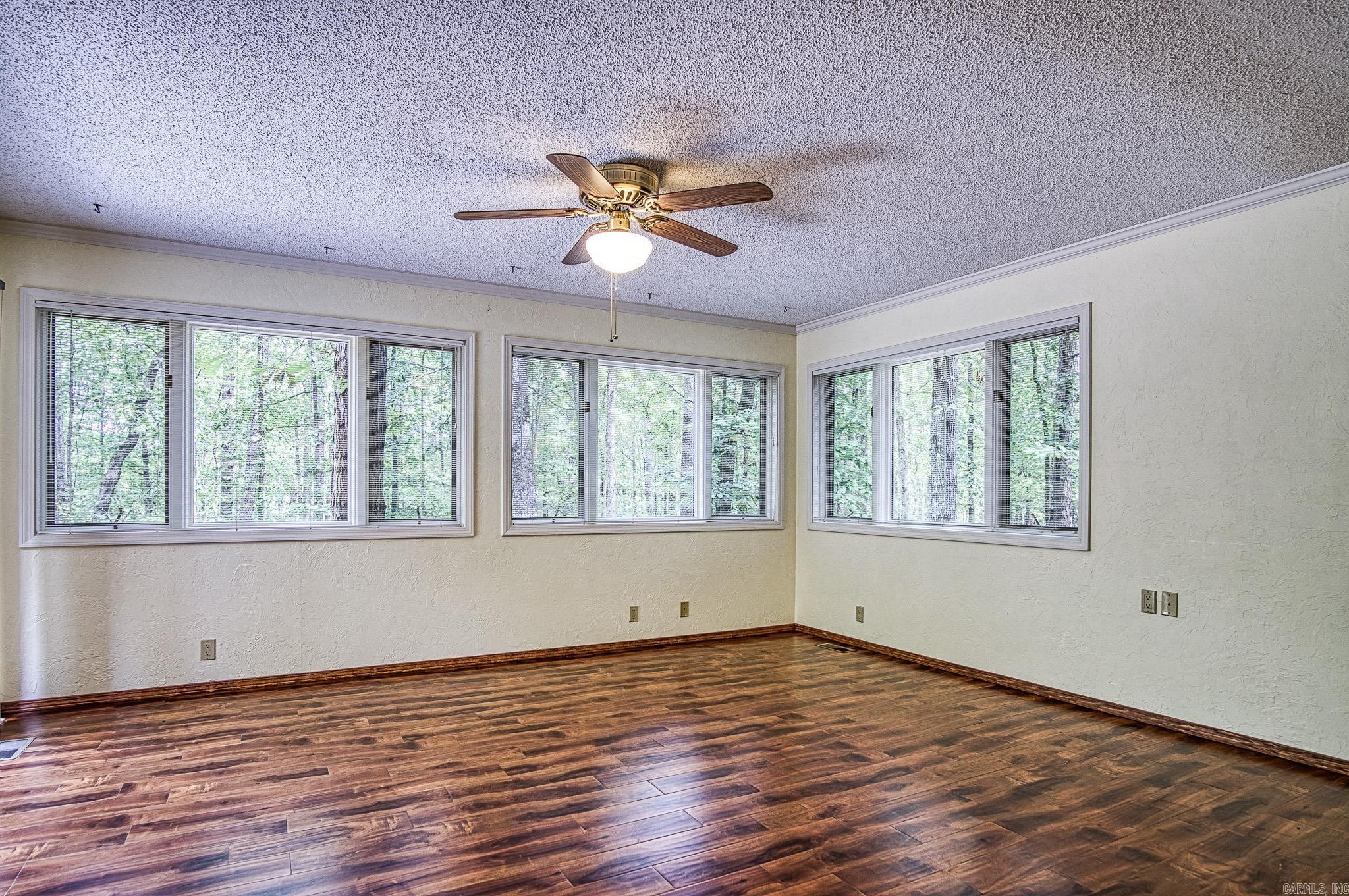 Sendero - Residential
