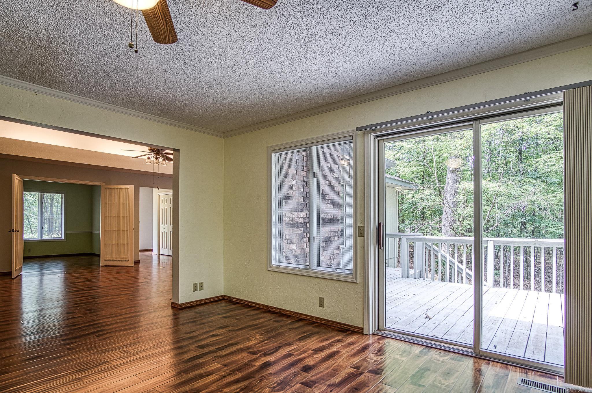 Sendero - Residential