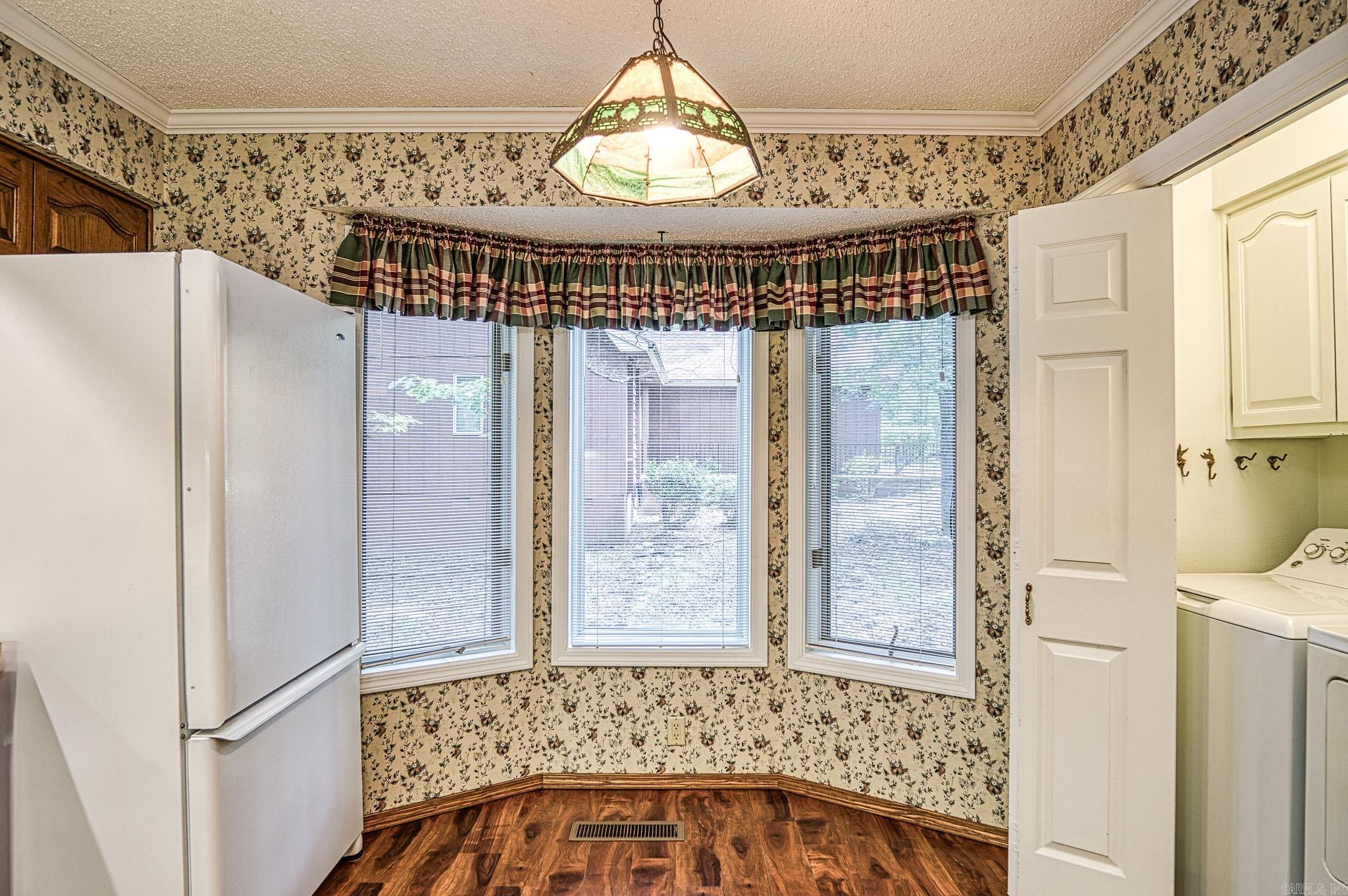 Sendero - Residential