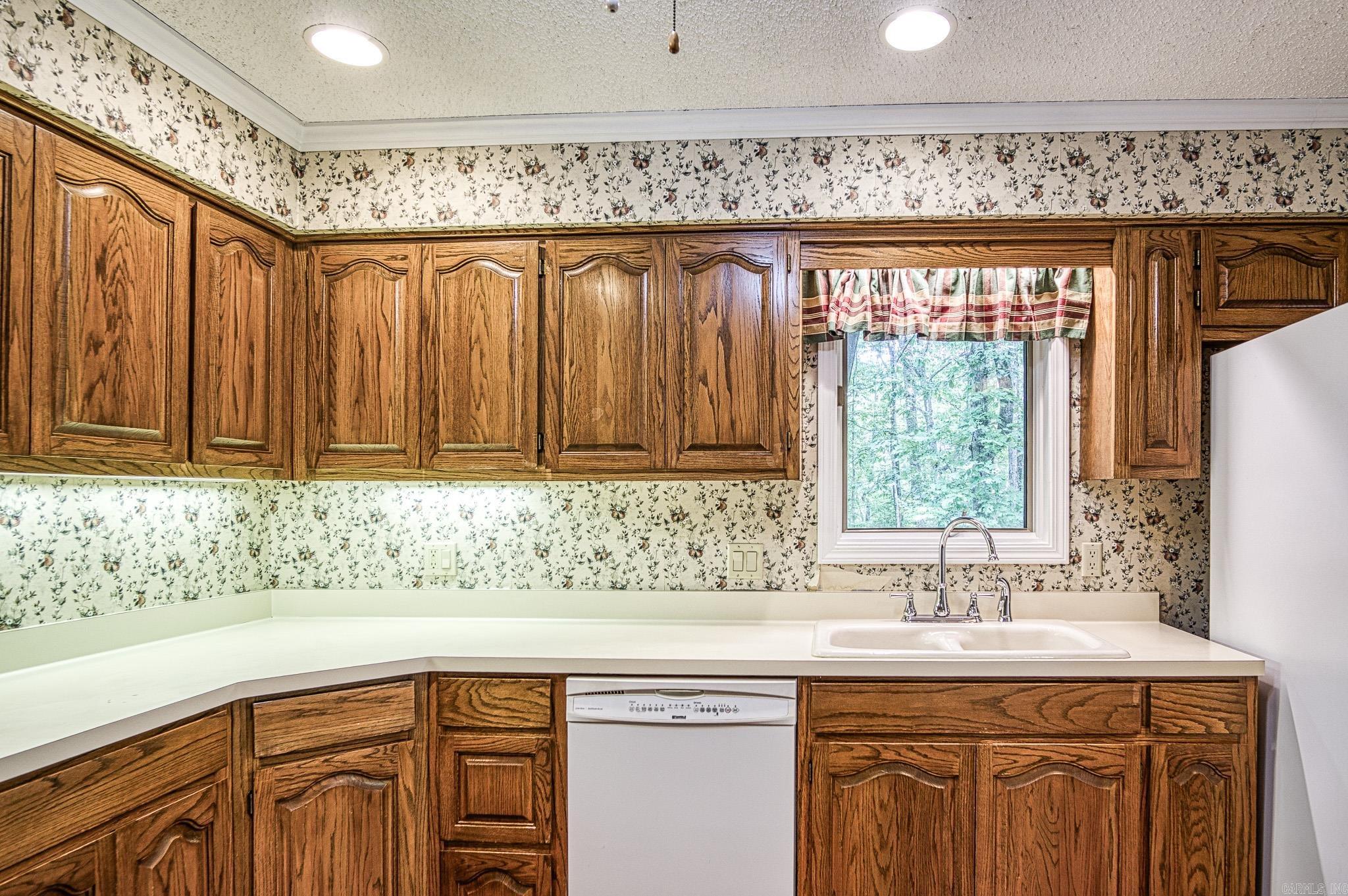 Sendero - Residential