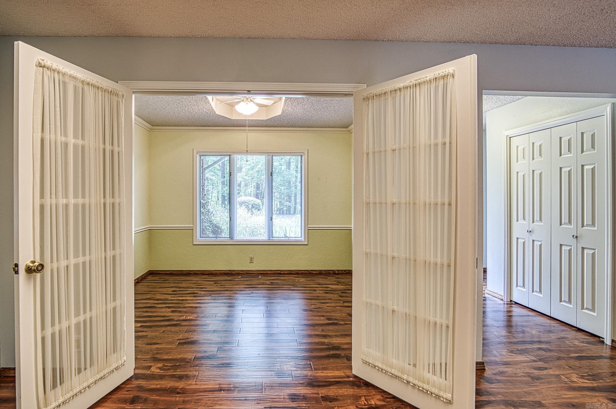 Sendero - Residential
