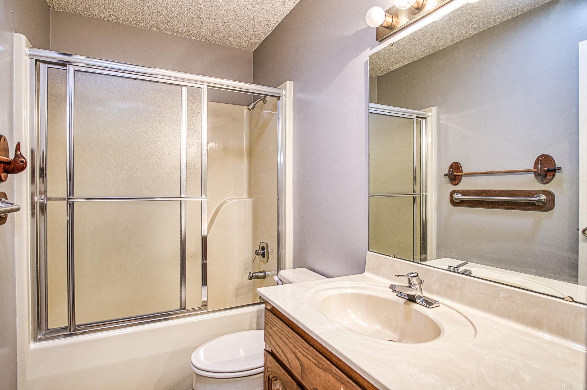 Sendero - Residential
