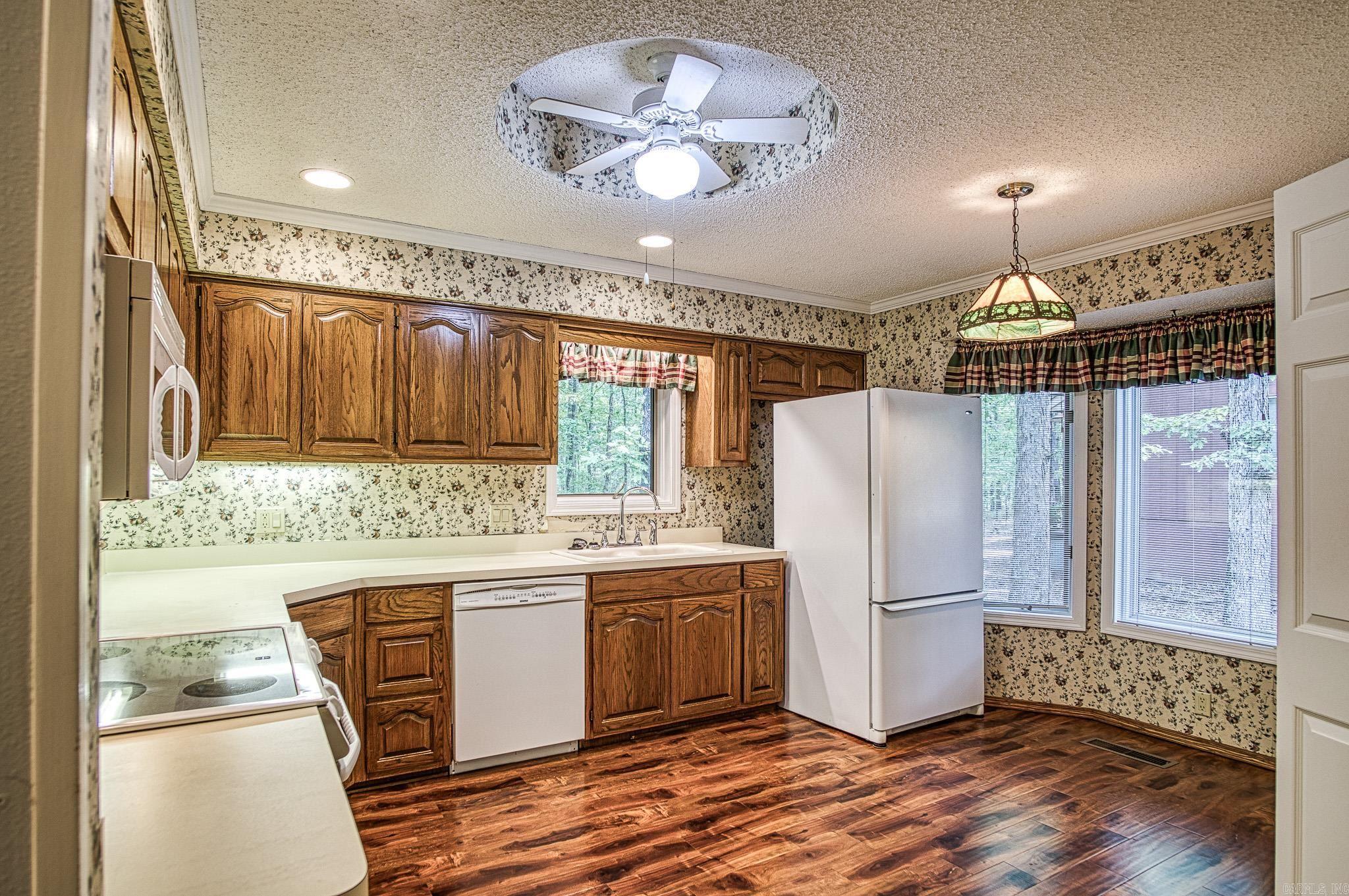 Sendero - Residential