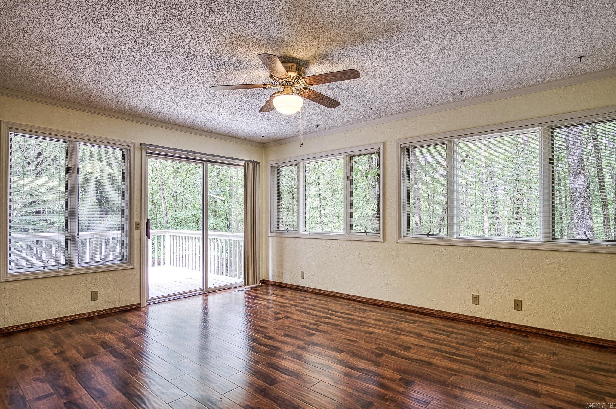 Sendero - Residential