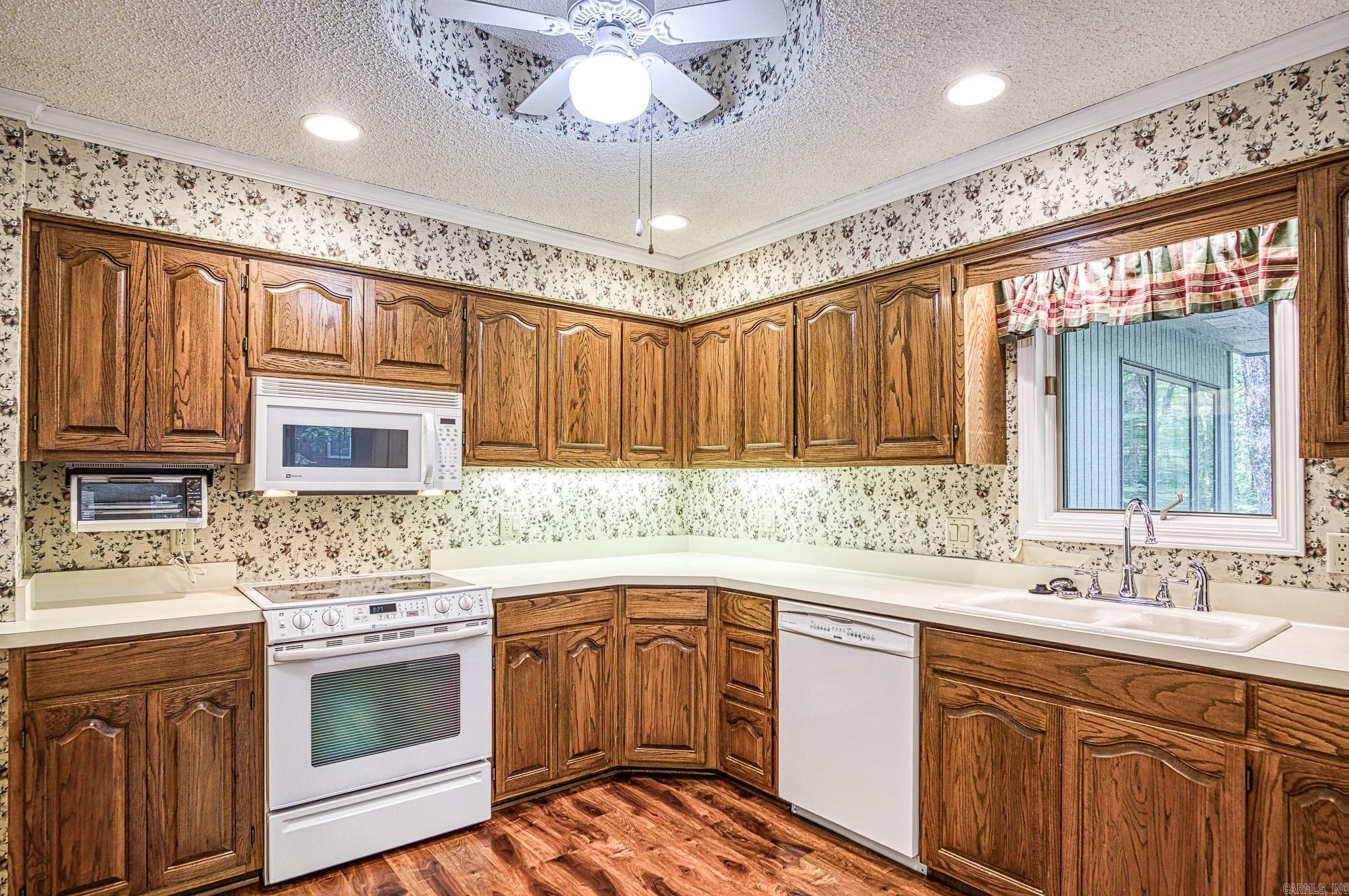 Sendero - Residential