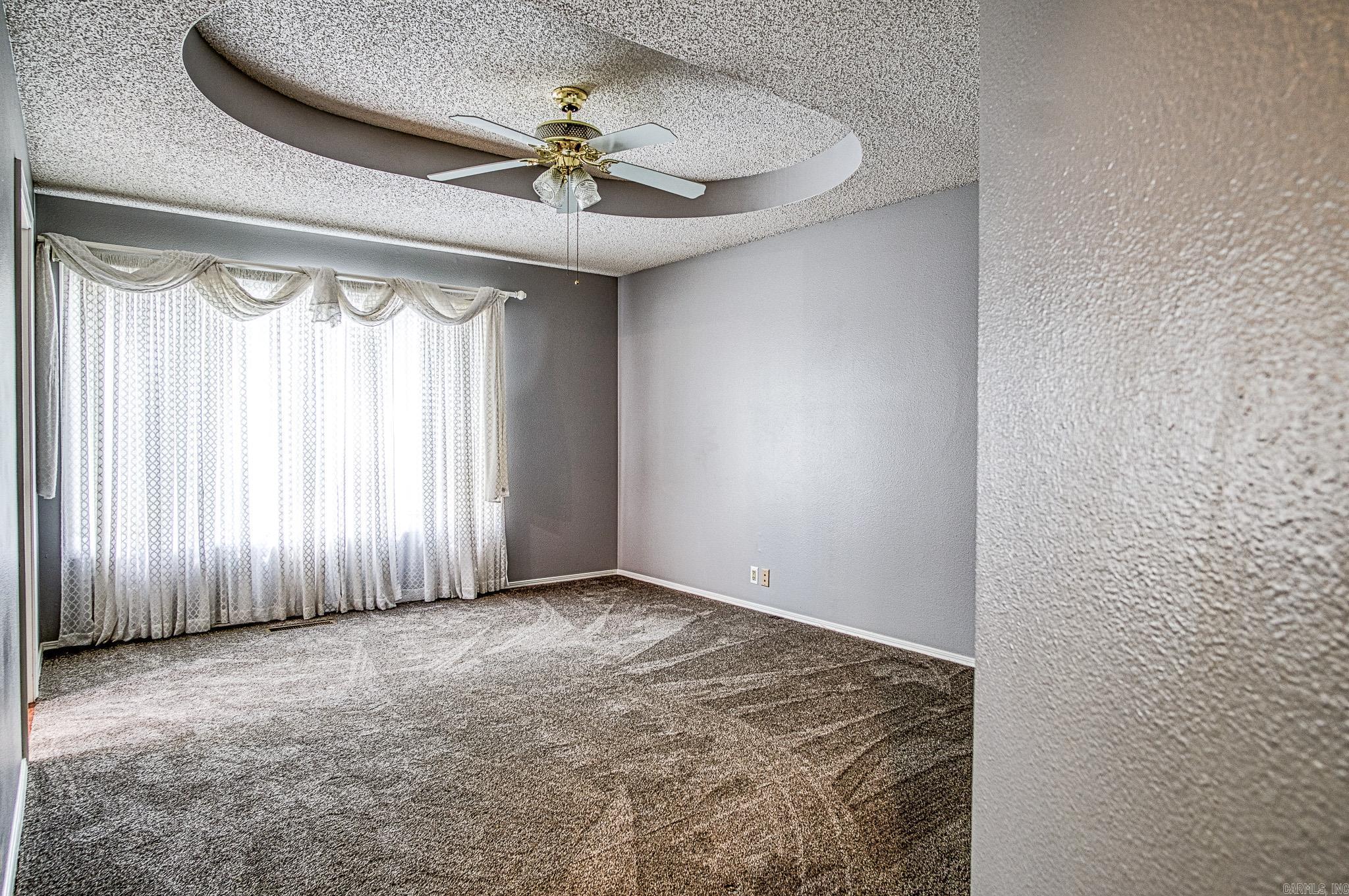 Sendero - Residential
